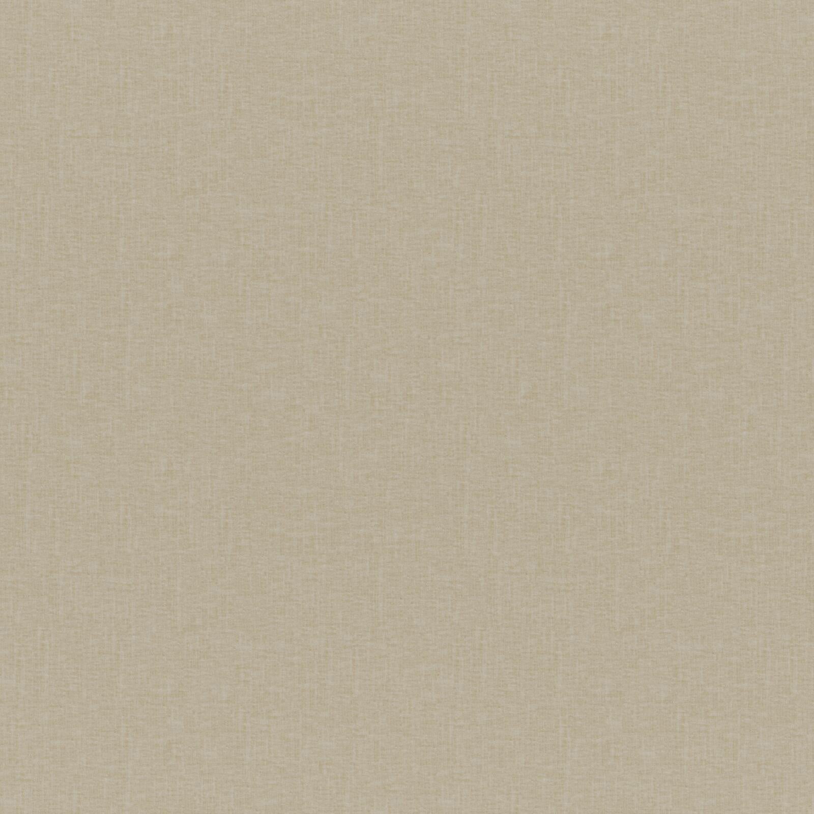 Purchase Maxwell Fabric - Contralto, # 713 Sesame
