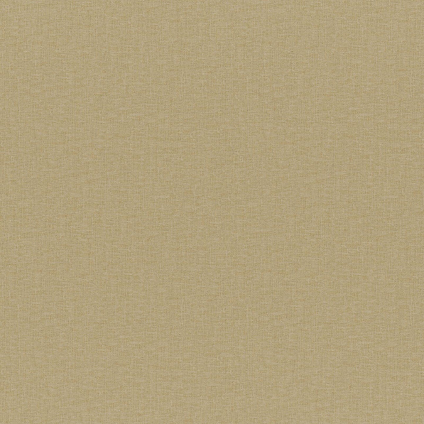 Contralto | # 714 Wheat - Maxwell Fabric