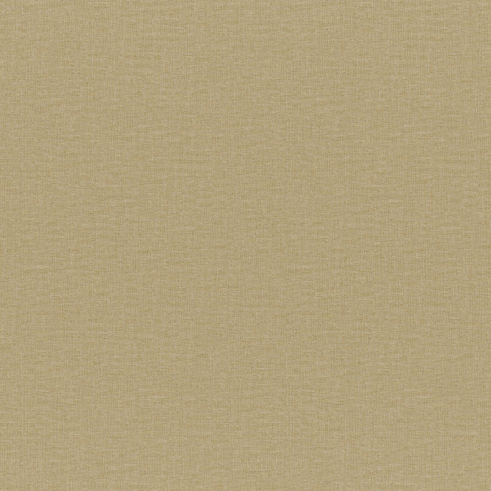 Purchase Maxwell Fabric - Contralto, # 714 Wheat
