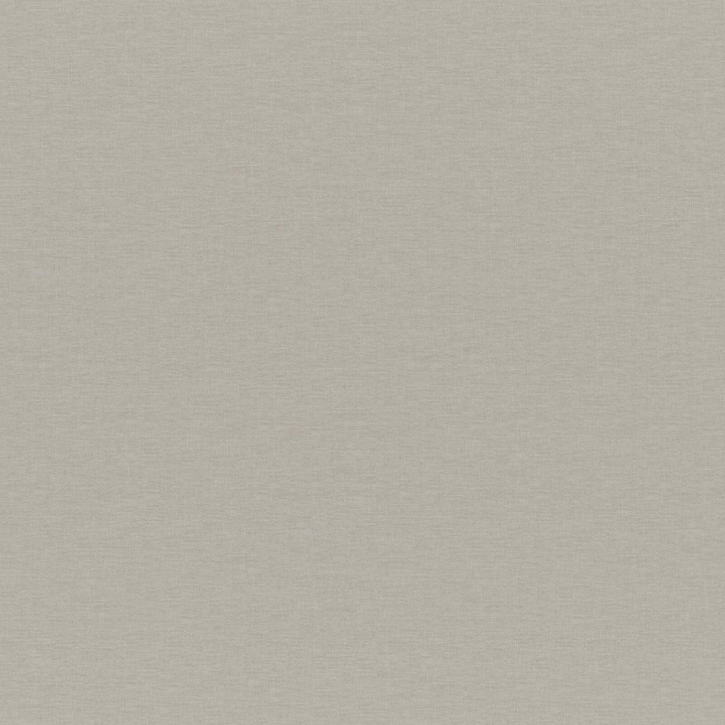 Contralto | # 717 Sand - Maxwell Fabric