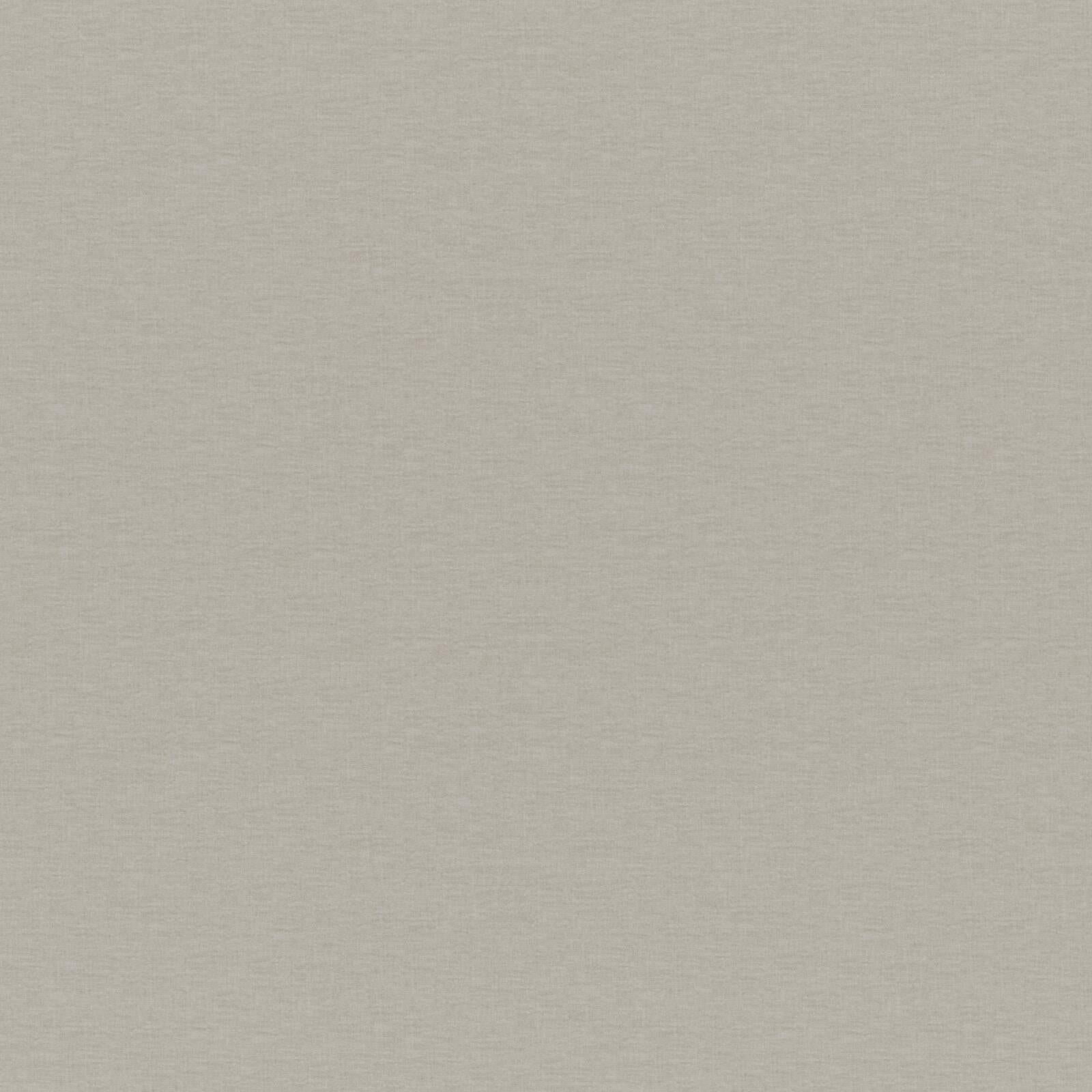 Purchase Maxwell Fabric - Contralto, # 717 Sand