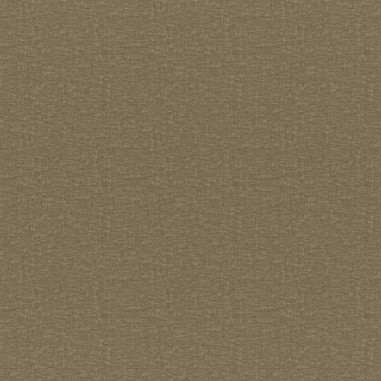 Contralto | # 719 Earth - Maxwell Fabric