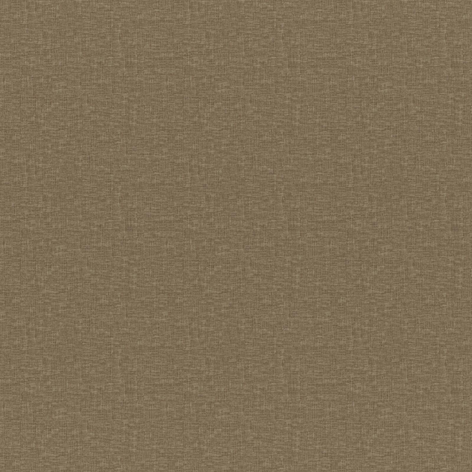 Purchase Maxwell Fabric - Contralto, # 719 Earth