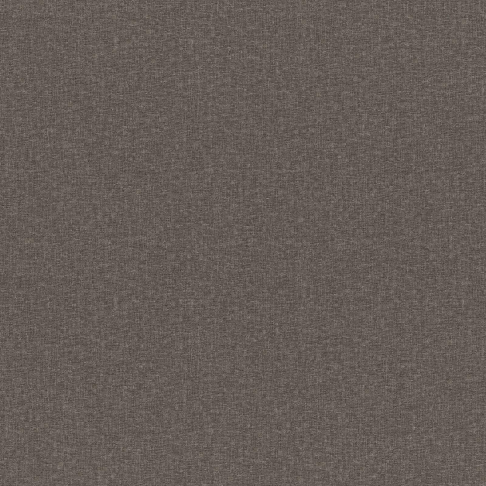 Purchase Maxwell Fabric - Contralto, # 723 Gravel