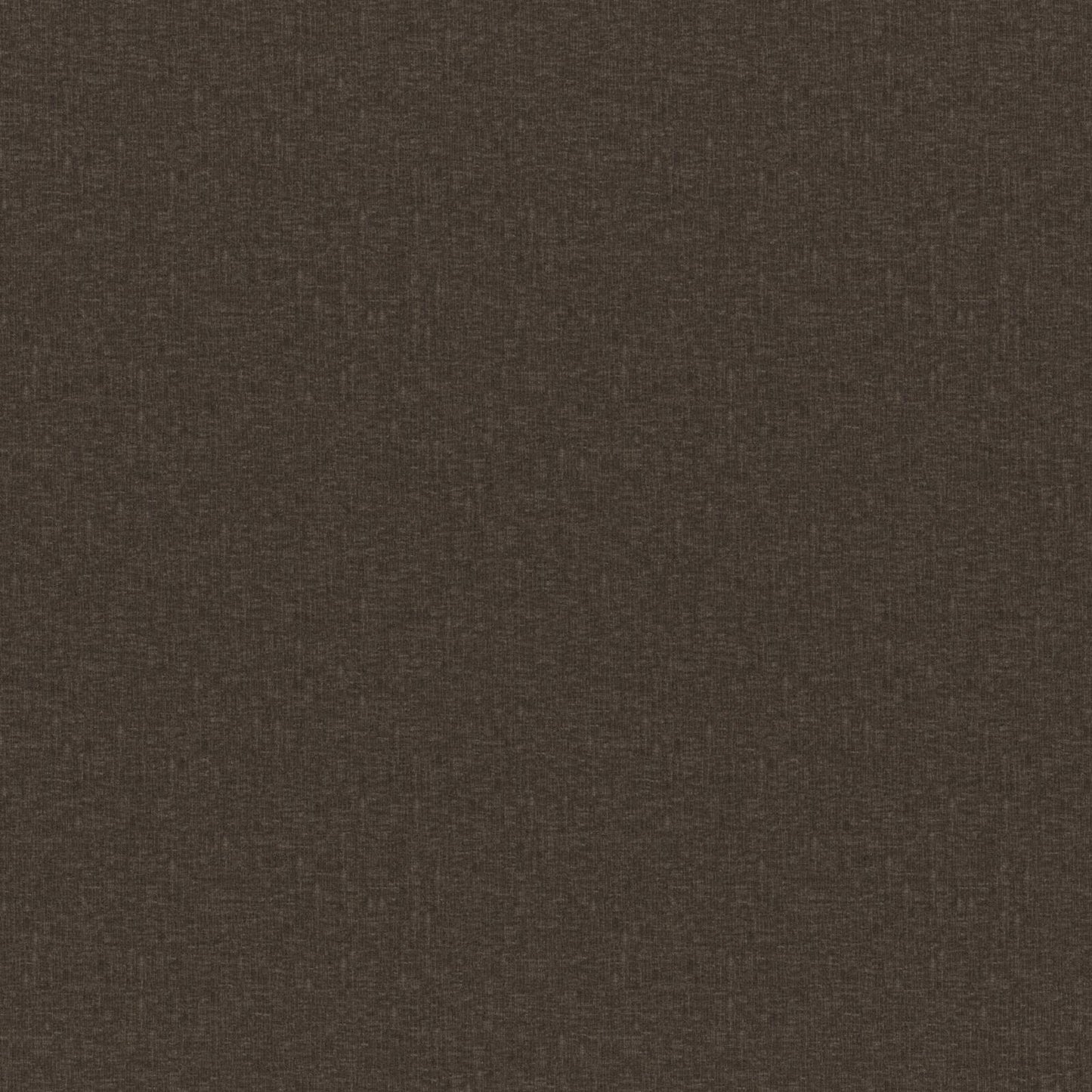 Contralto | # 725 Otter - Maxwell Fabric