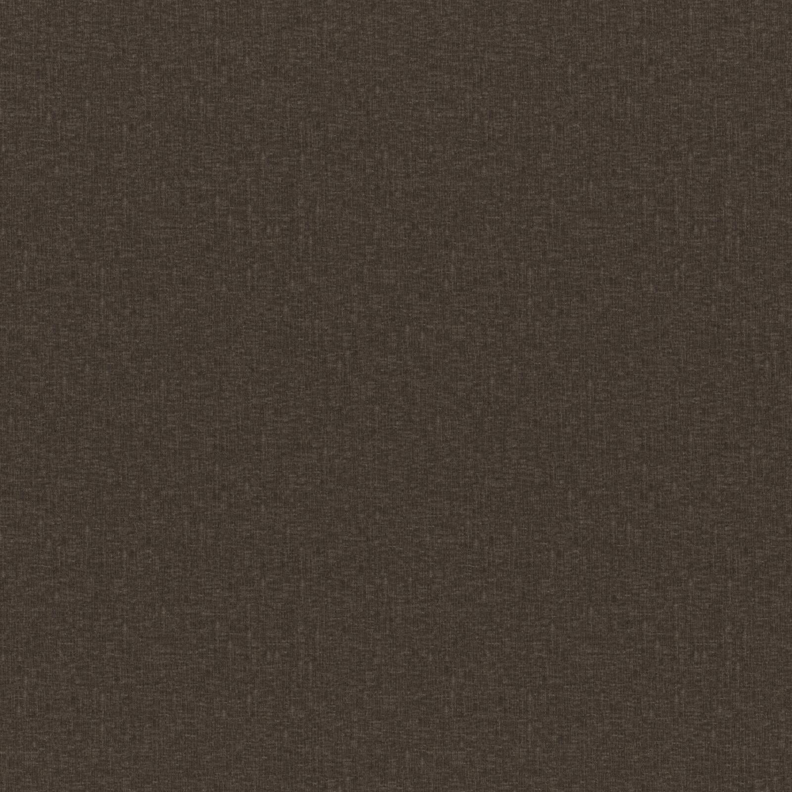 Purchase Maxwell Fabric - Contralto, # 725 Otter
