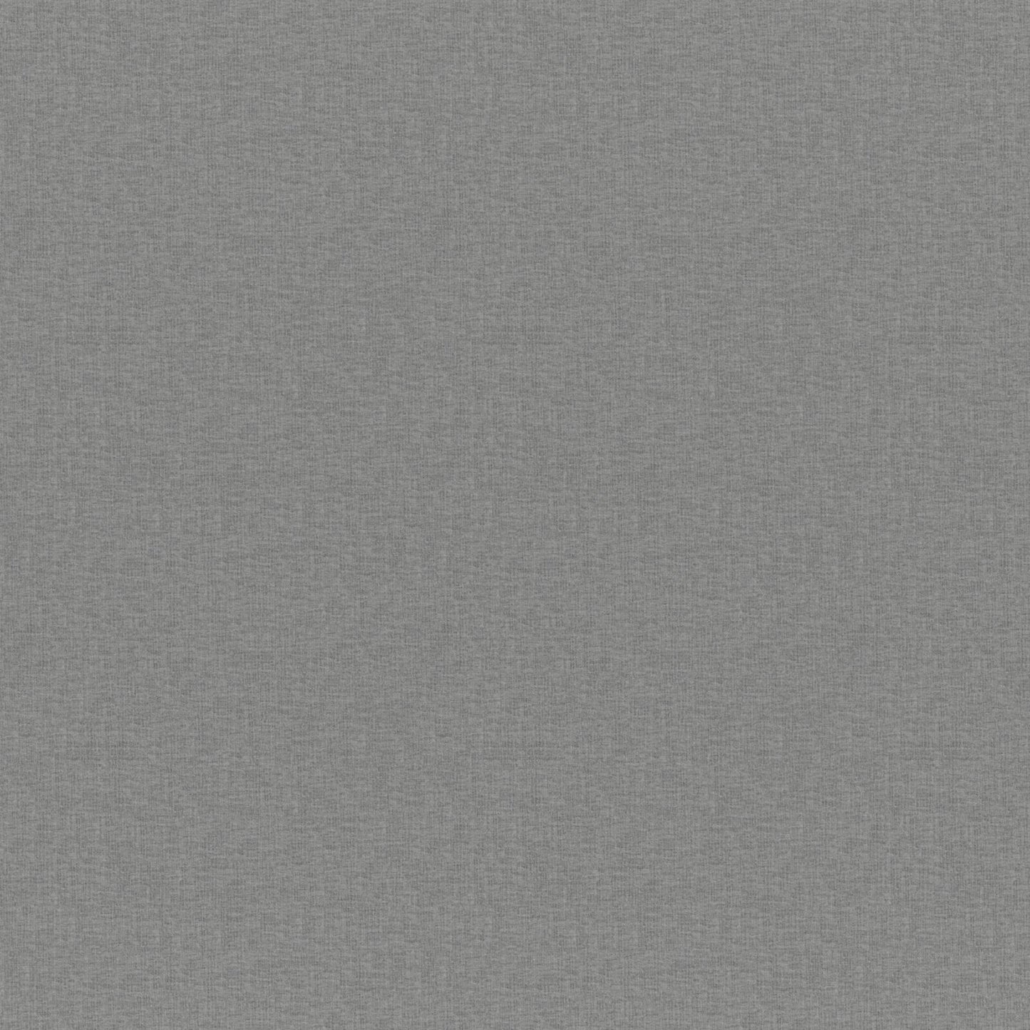 Contralto | # 729 Iron - Maxwell Fabric