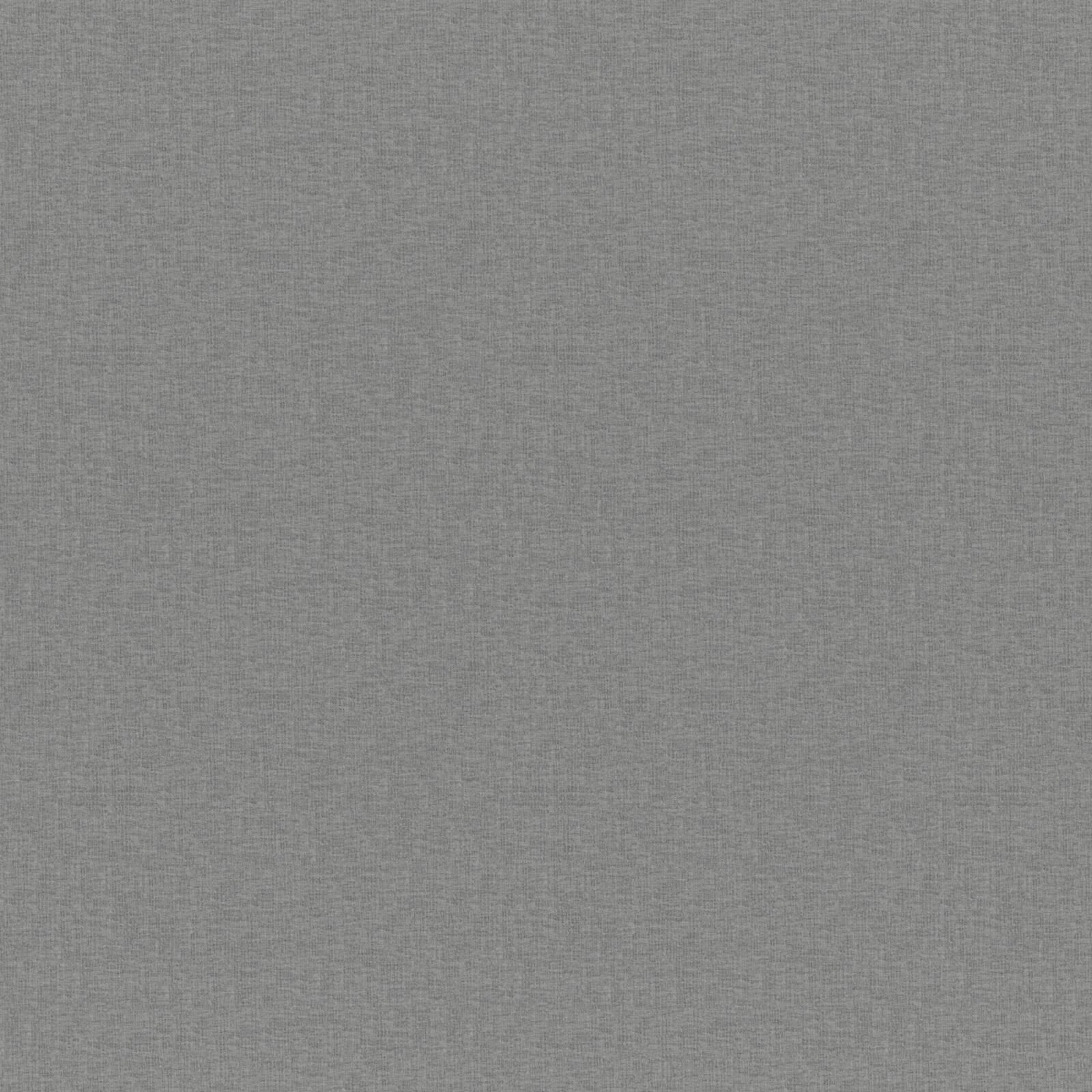 Purchase Maxwell Fabric - Contralto, # 729 Iron