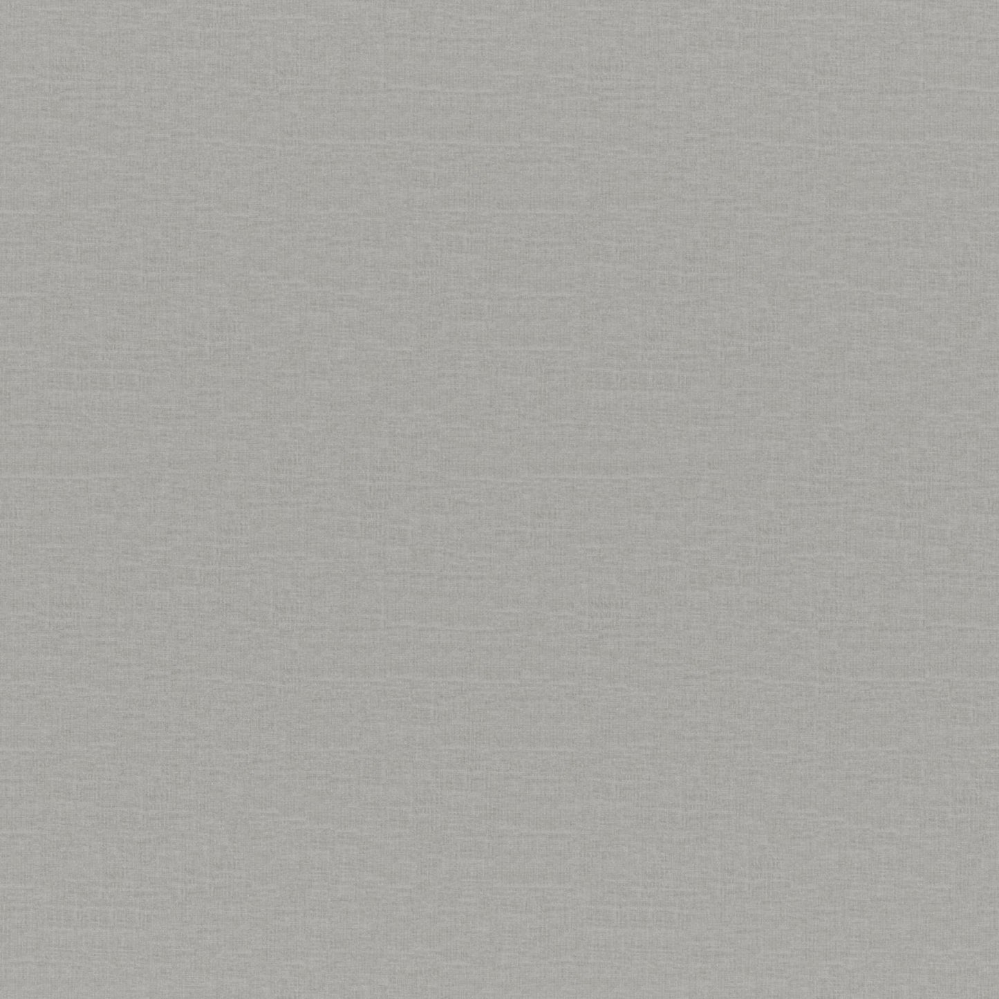 Contralto | # 730 Mist - Maxwell Fabric