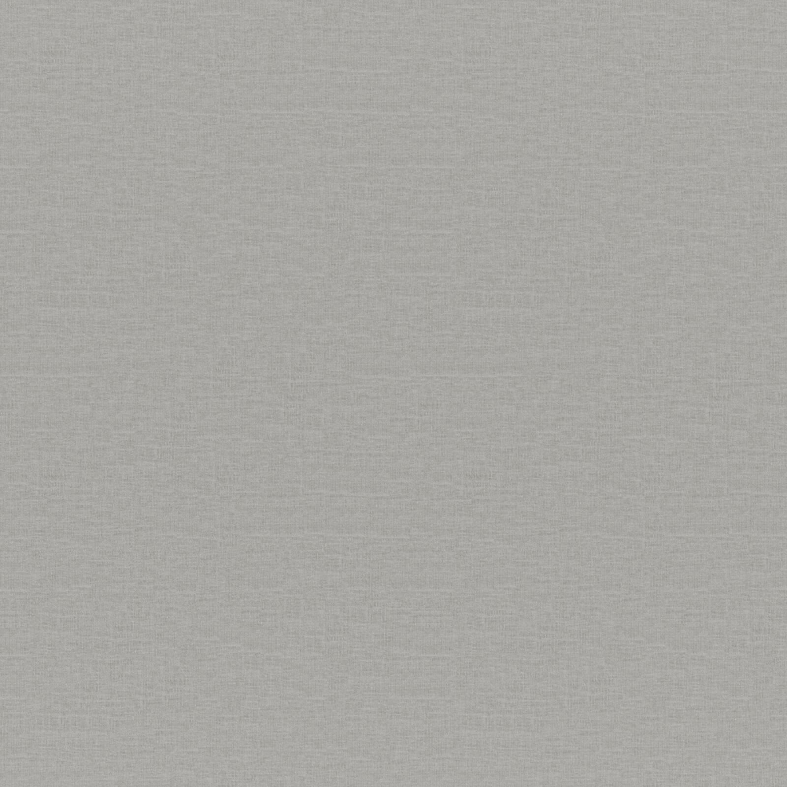 Purchase Maxwell Fabric - Contralto, # 730 Mist