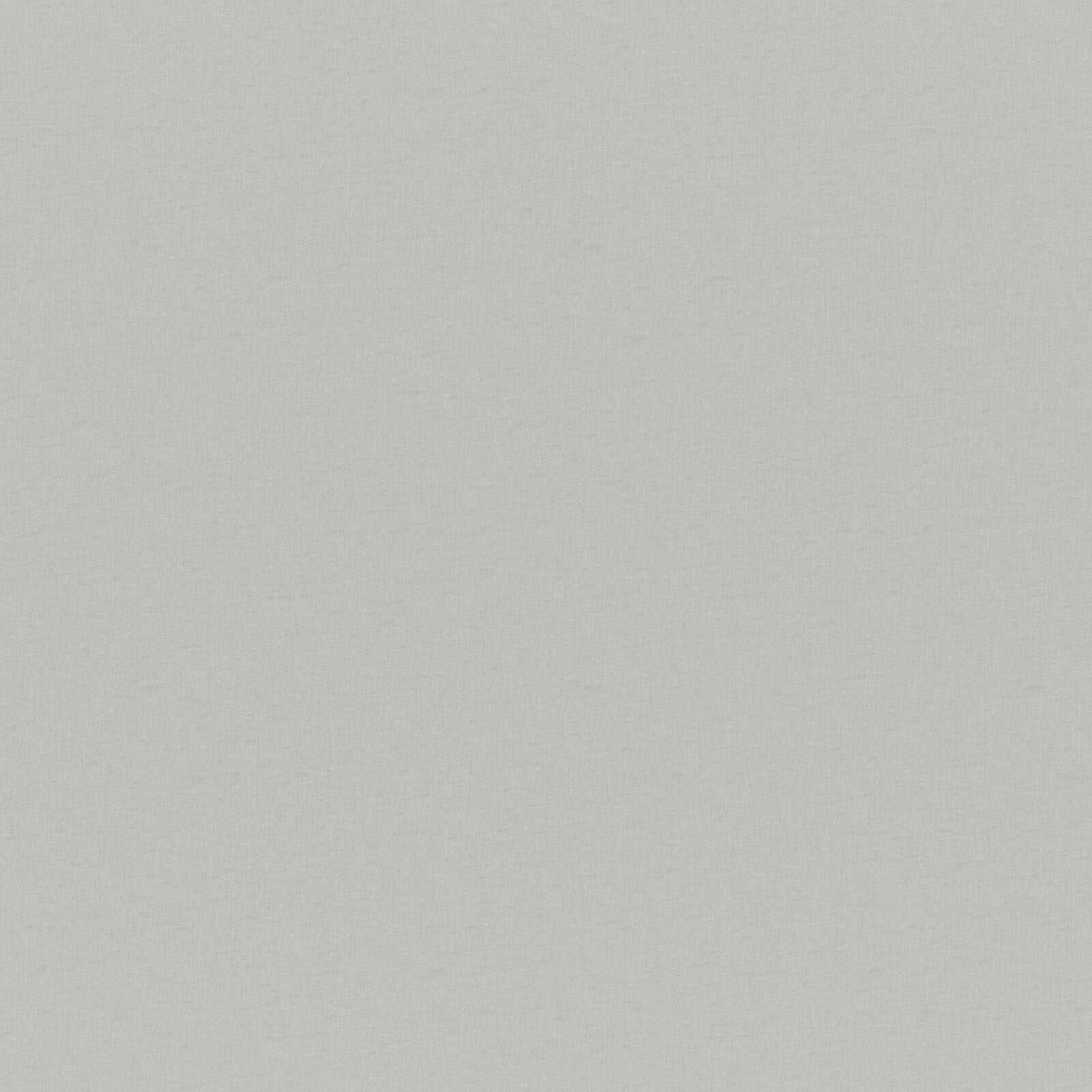Purchase Maxwell Fabric - Contralto, # 734 Marble
