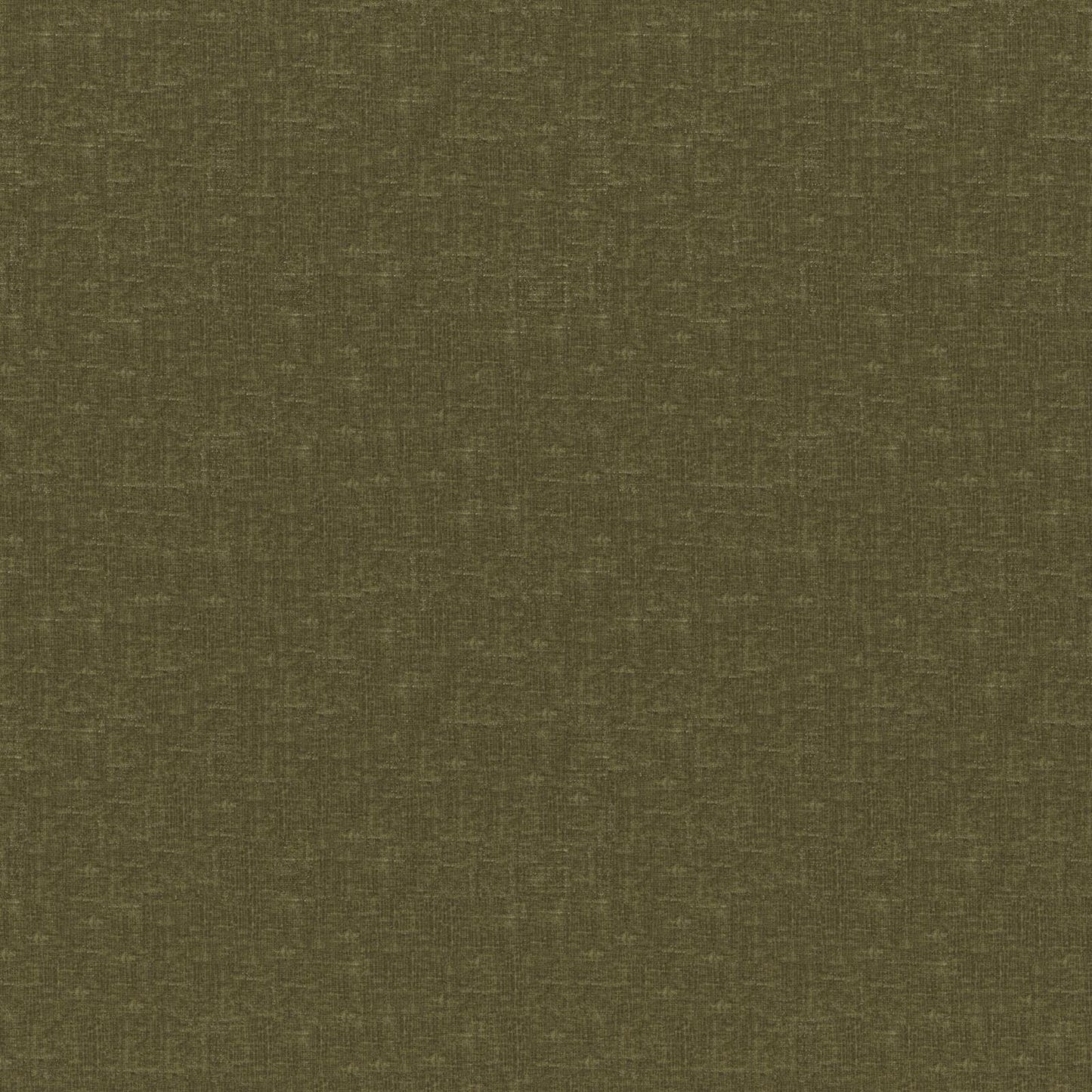 Contralto | # 738 Army - Maxwell Fabric