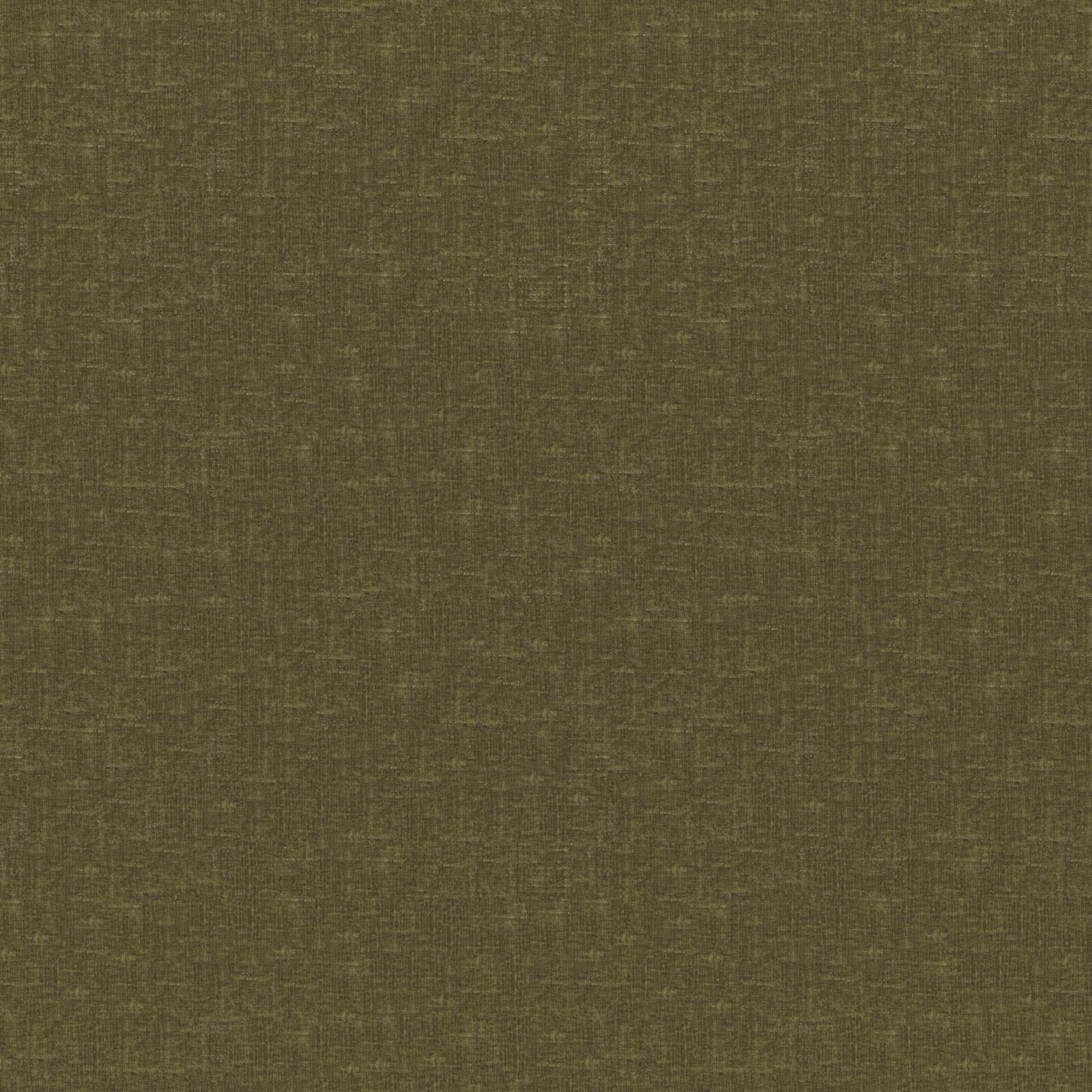 Purchase Maxwell Fabric - Contralto, # 738 Army
