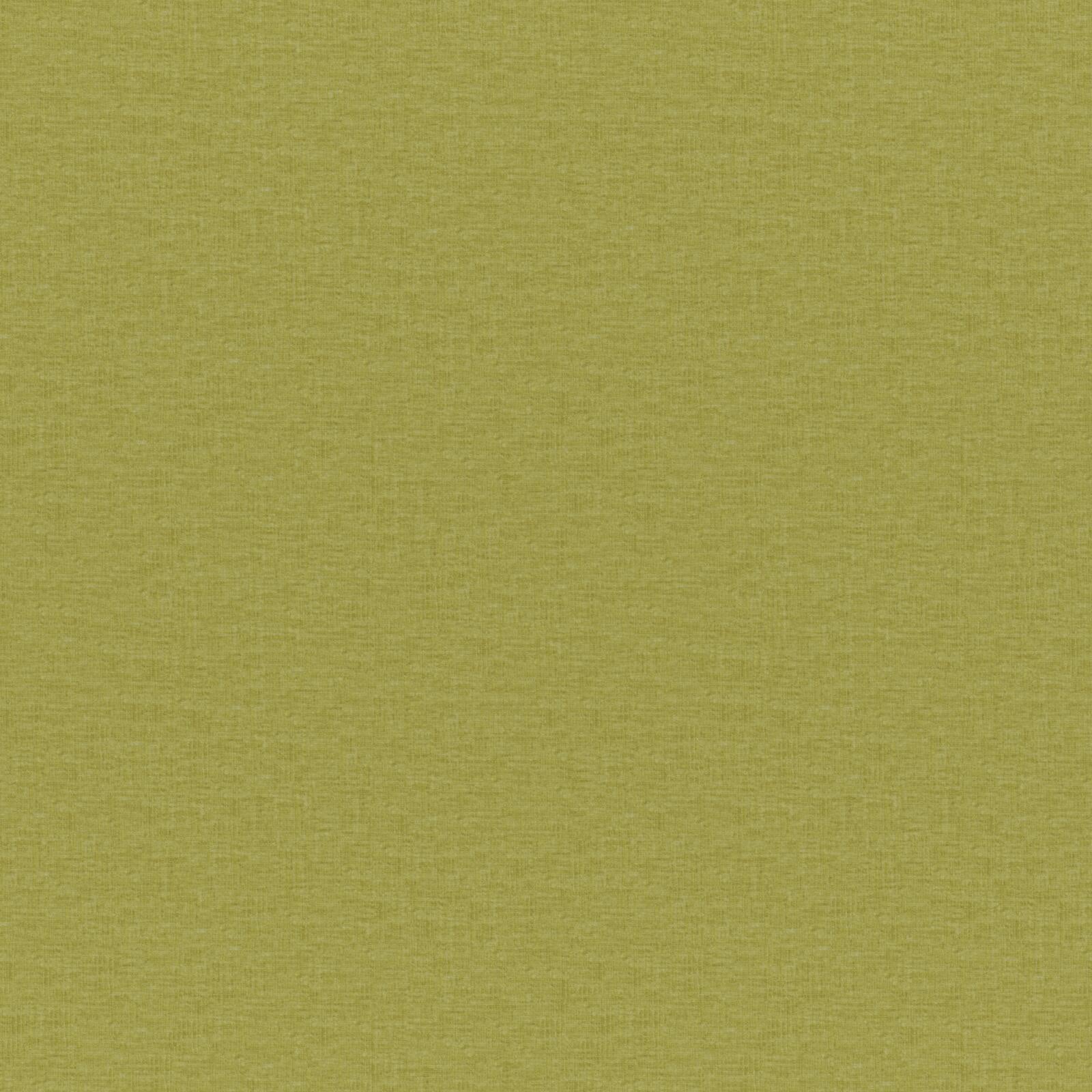 Purchase Maxwell Fabric - Contralto, # 740 Linden