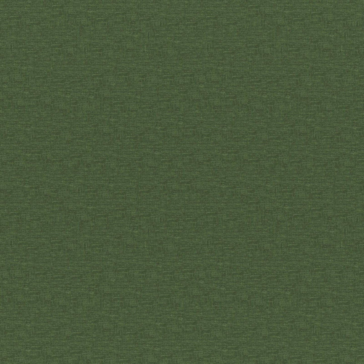 Contralto | # 744 Oasis - Maxwell Fabric