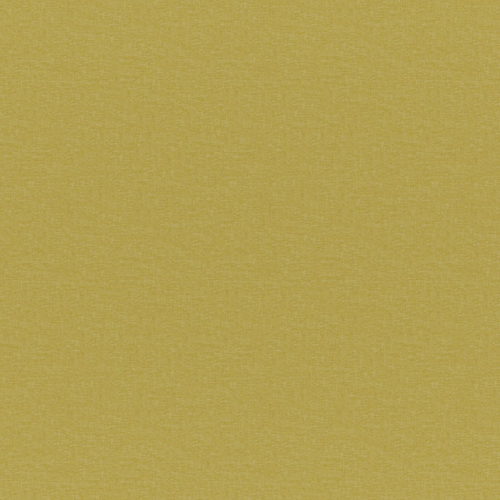 Purchase Maxwell Fabric - Contralto, # 749 Straw