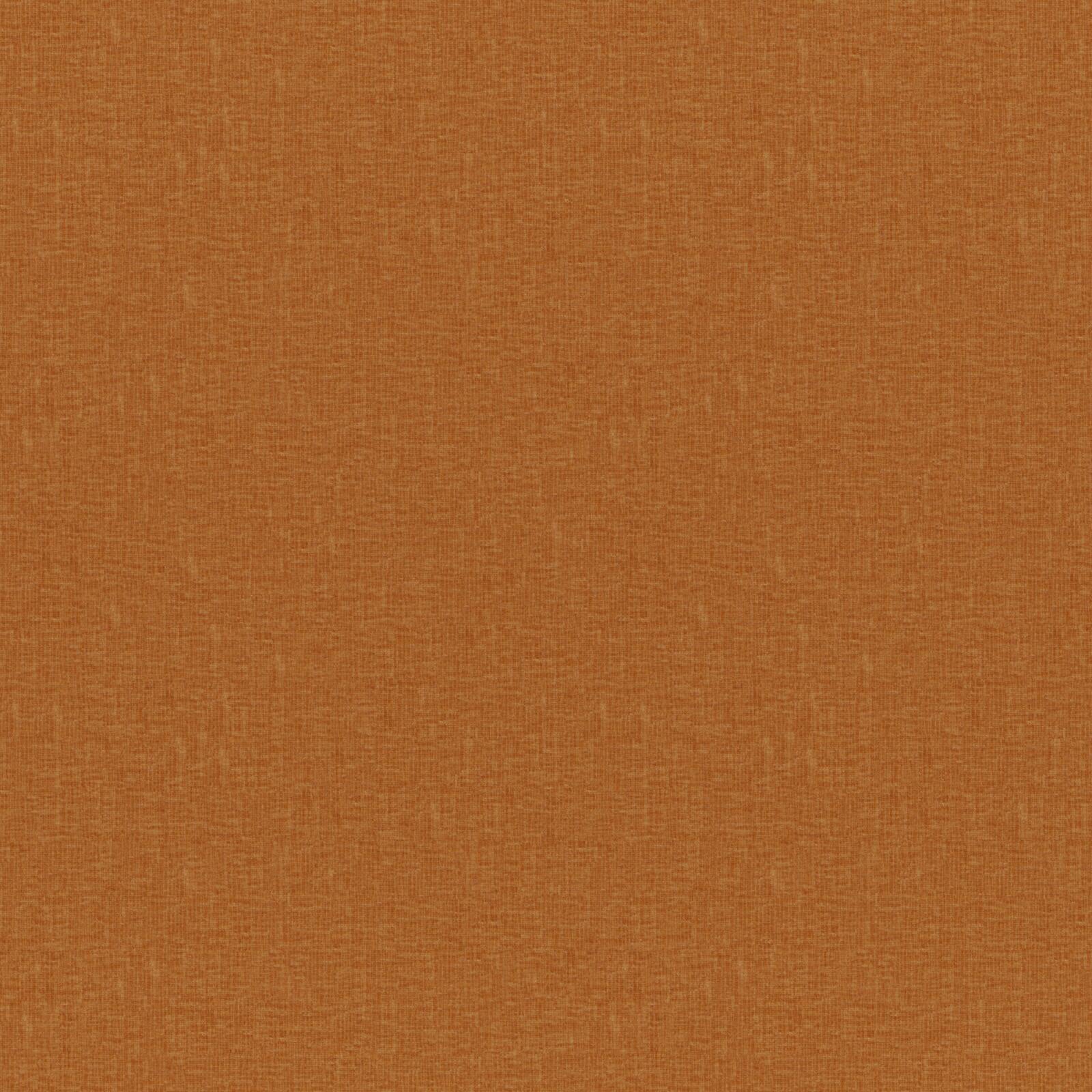 Purchase Maxwell Fabric - Contralto, # 752 Rust