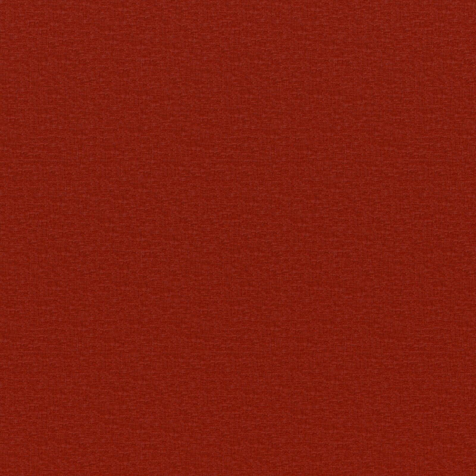 Purchase Maxwell Fabric - Contralto, # 755 Sierra