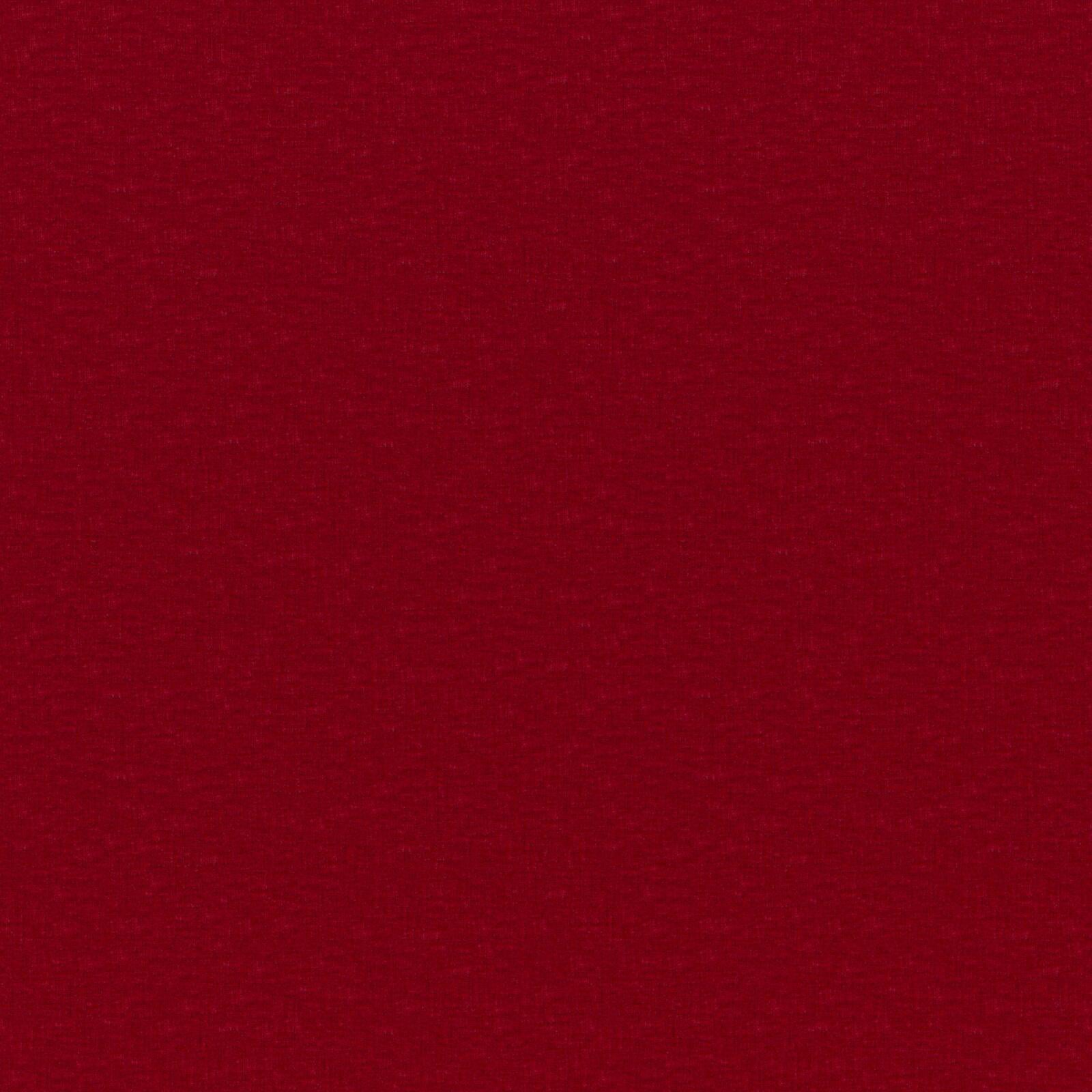 Purchase Maxwell Fabric - Contralto, # 760 Cardinal