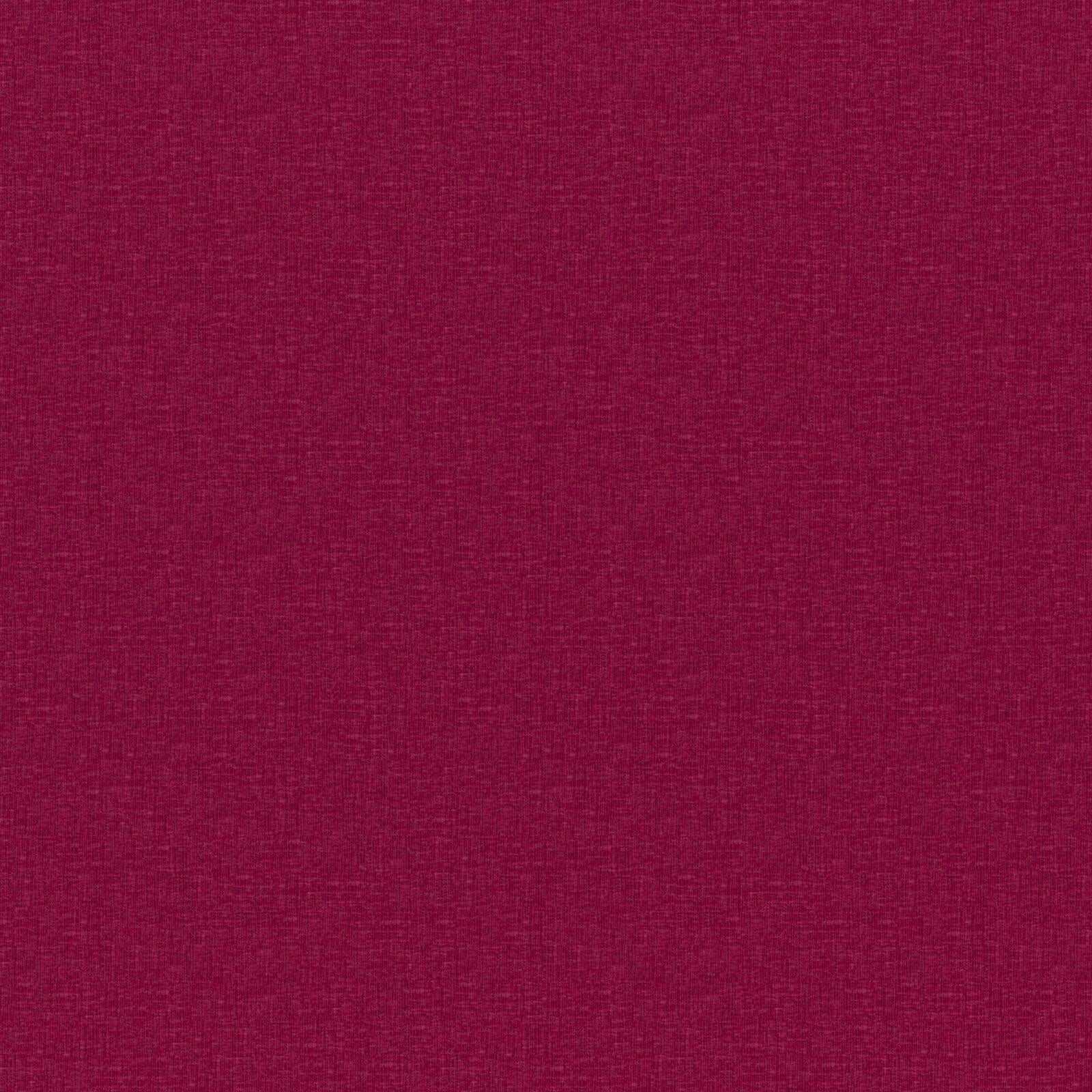 Purchase Maxwell Fabric - Contralto, # 764 Berry