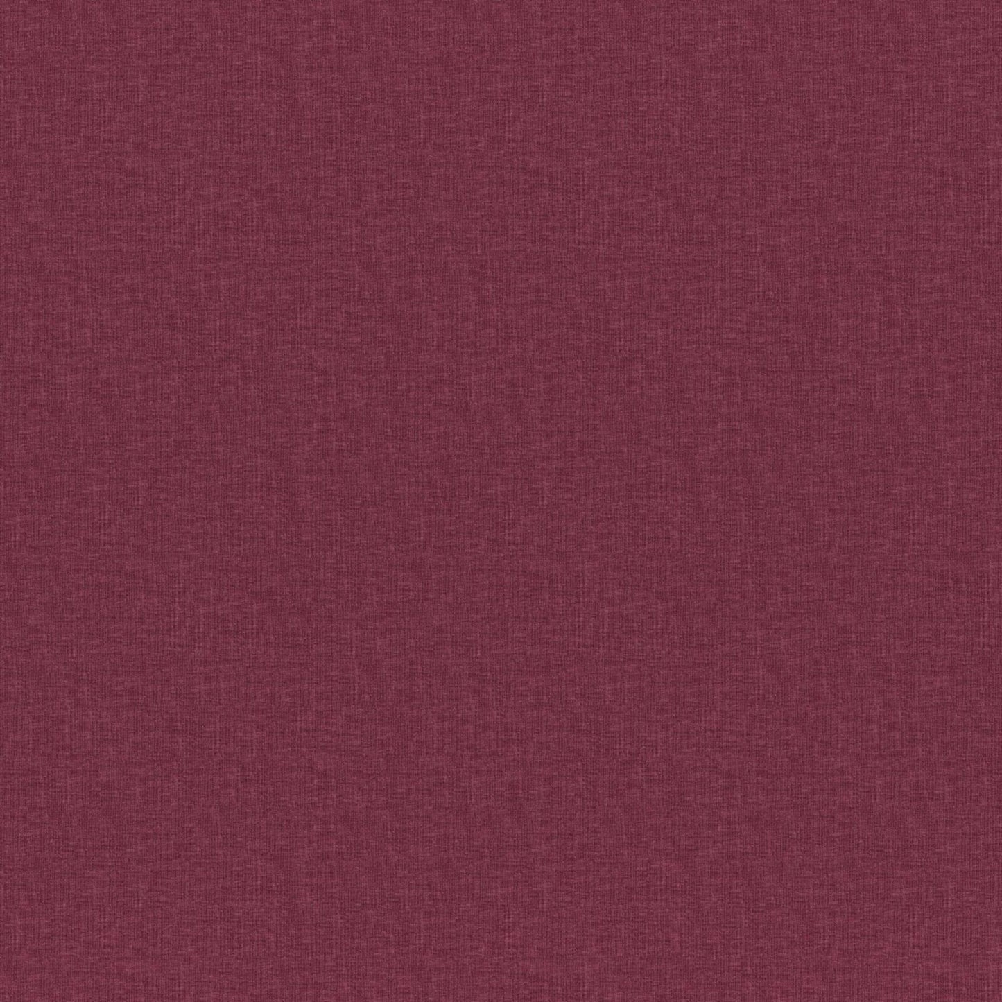 Contralto | # 765 Violet - Maxwell Fabric