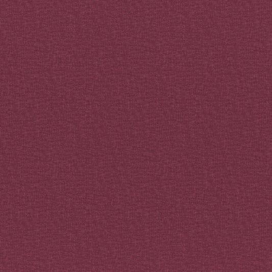 Contralto | # 765 Violet - Maxwell Fabric