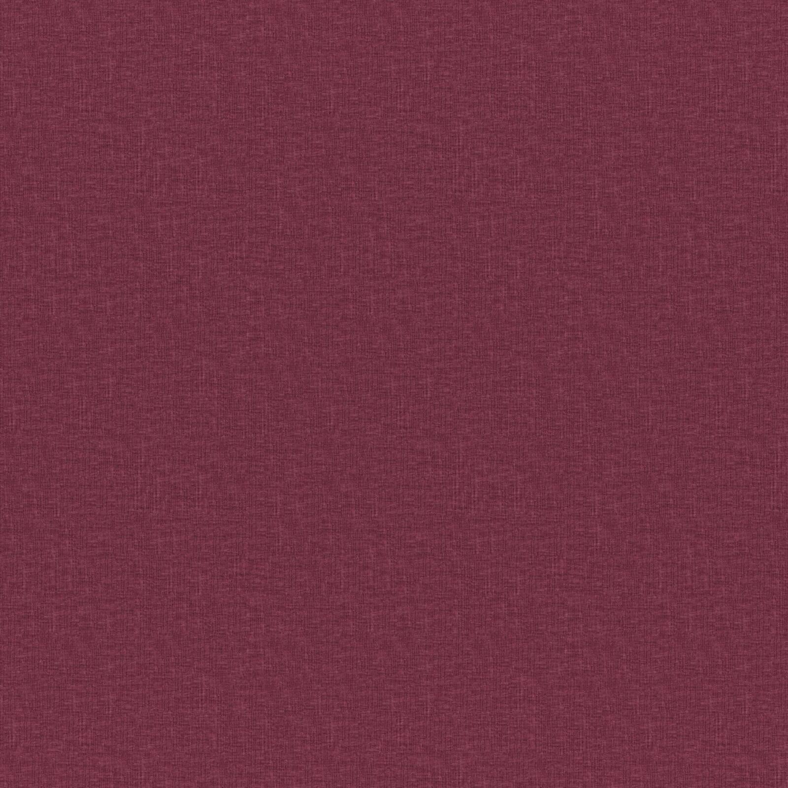 Purchase Maxwell Fabric - Contralto, # 765 Violet