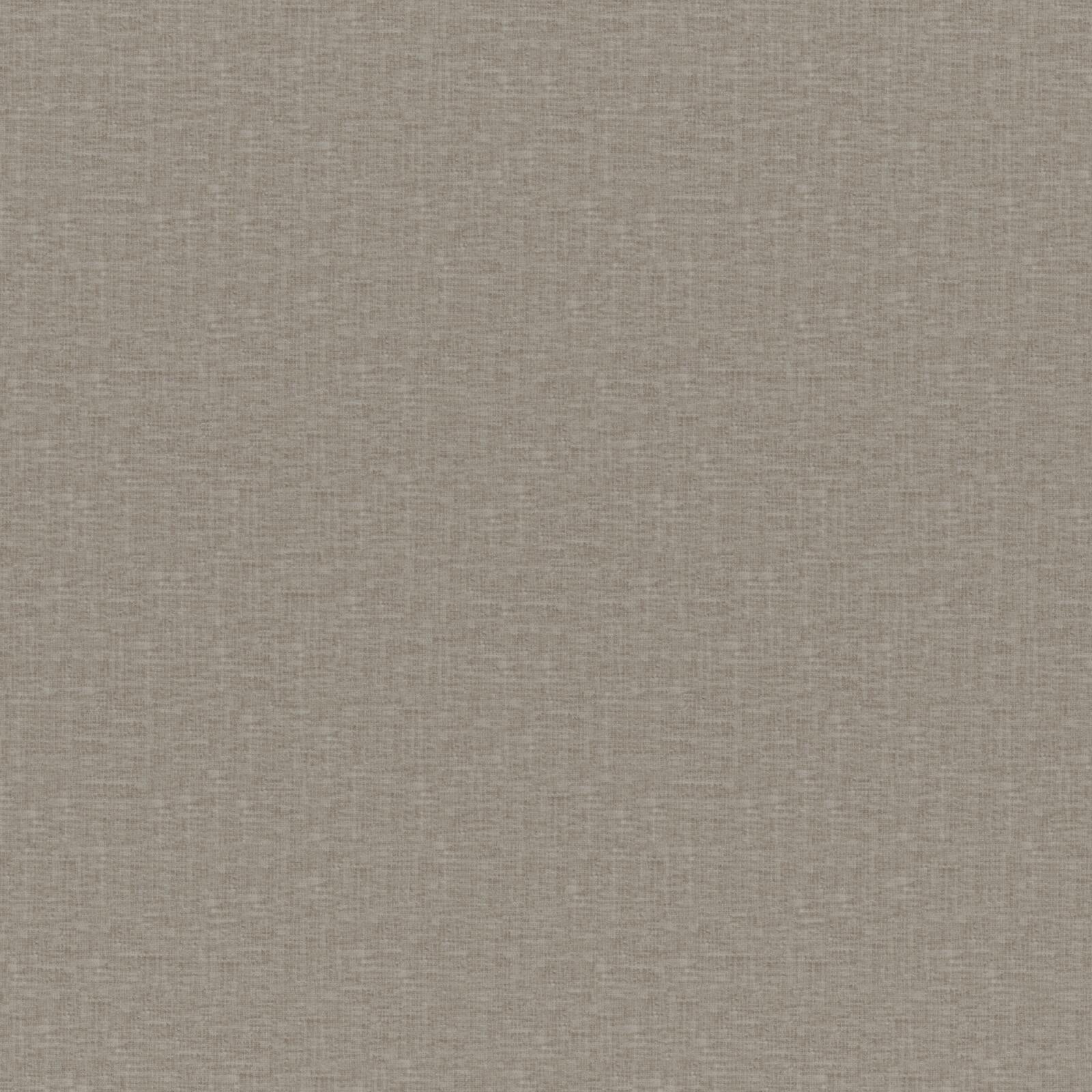 Purchase Maxwell Fabric - Contralto, # 769 Fungi