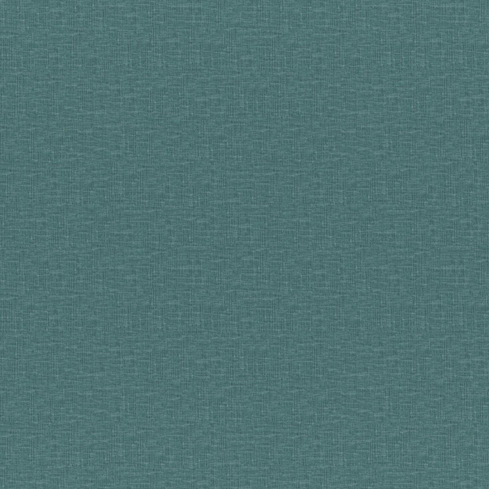 Purchase Maxwell Fabric - Contralto, # 775 Spa