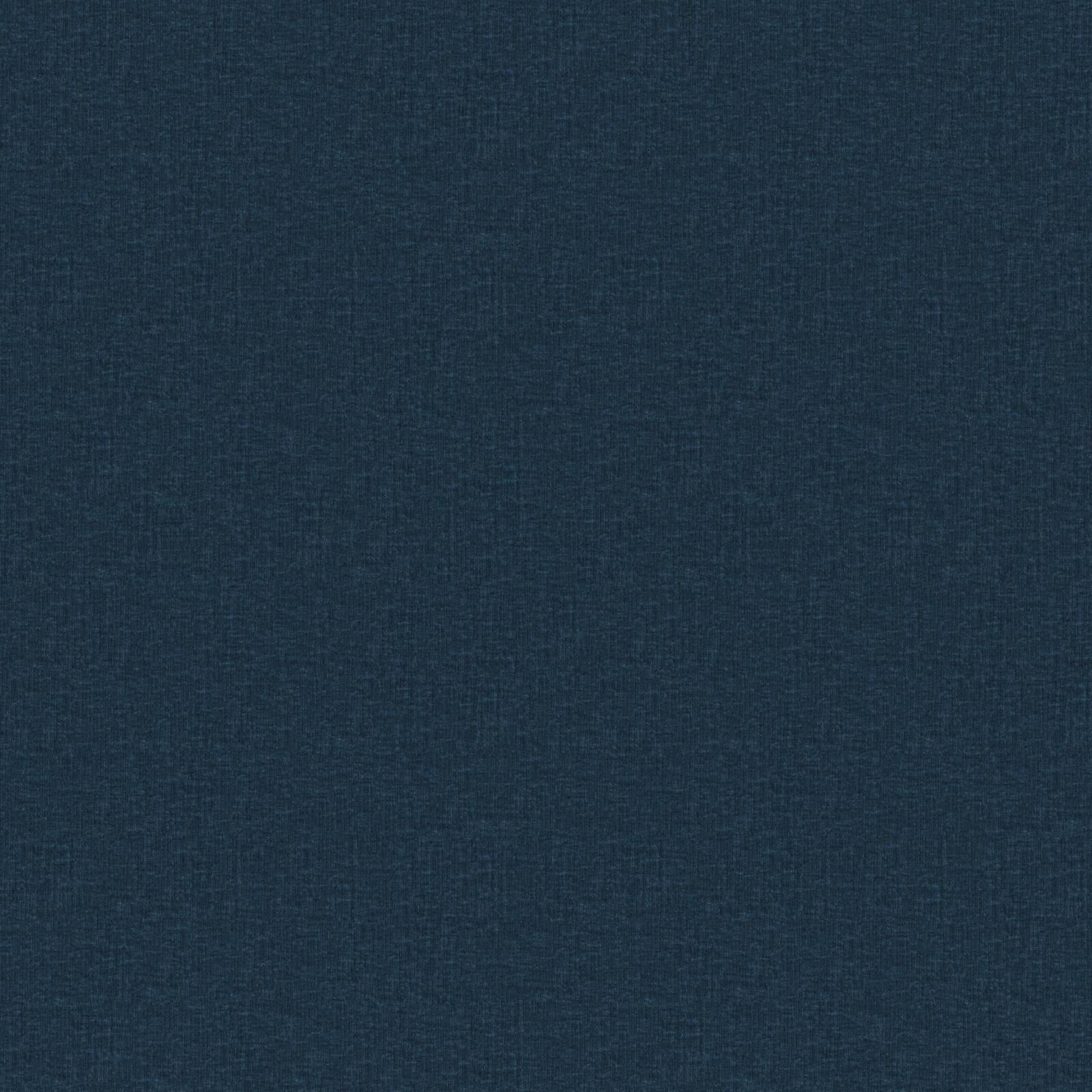 Purchase Maxwell Fabric - Contralto, # 782 Lake