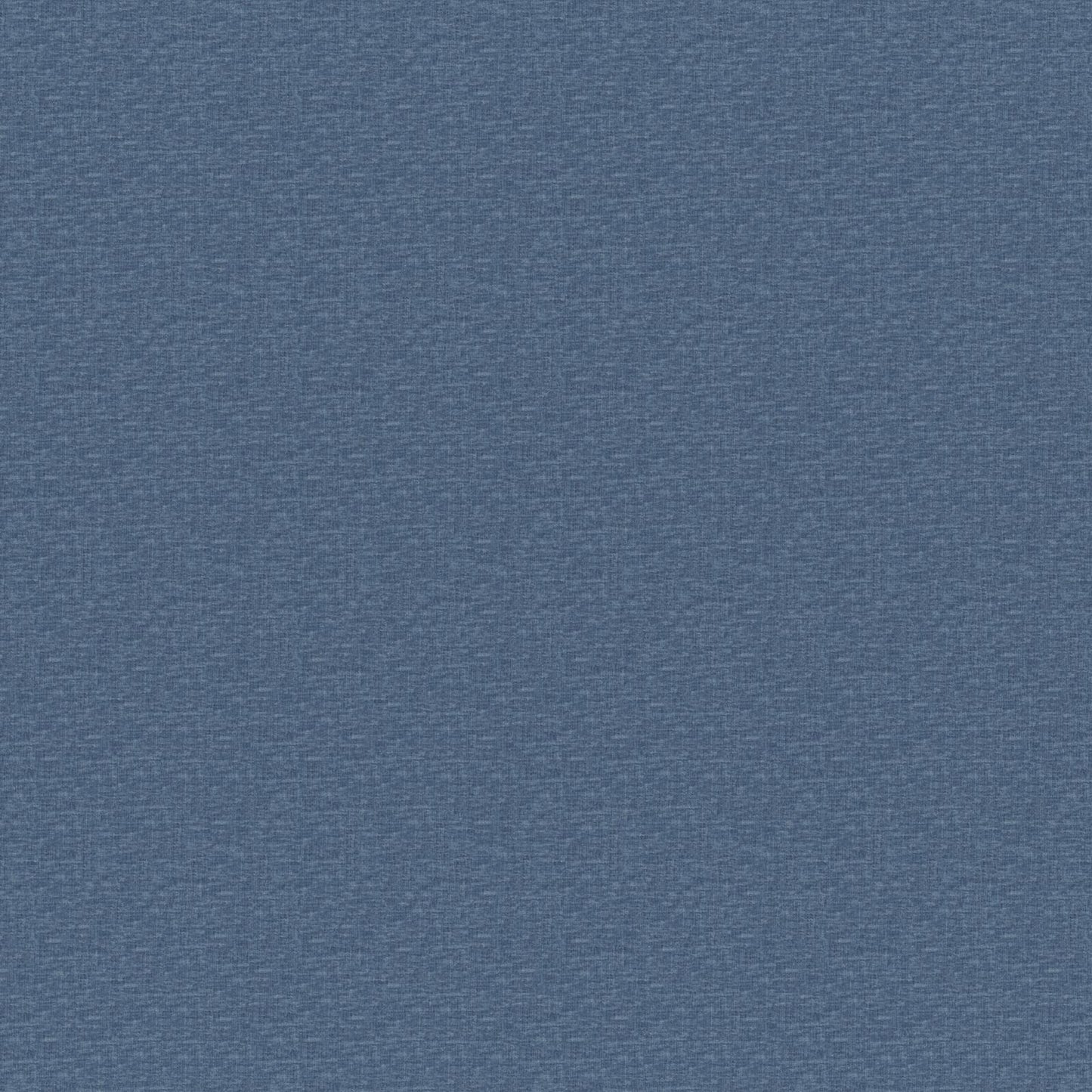 Contralto | # 785 Ocean - Maxwell Fabric