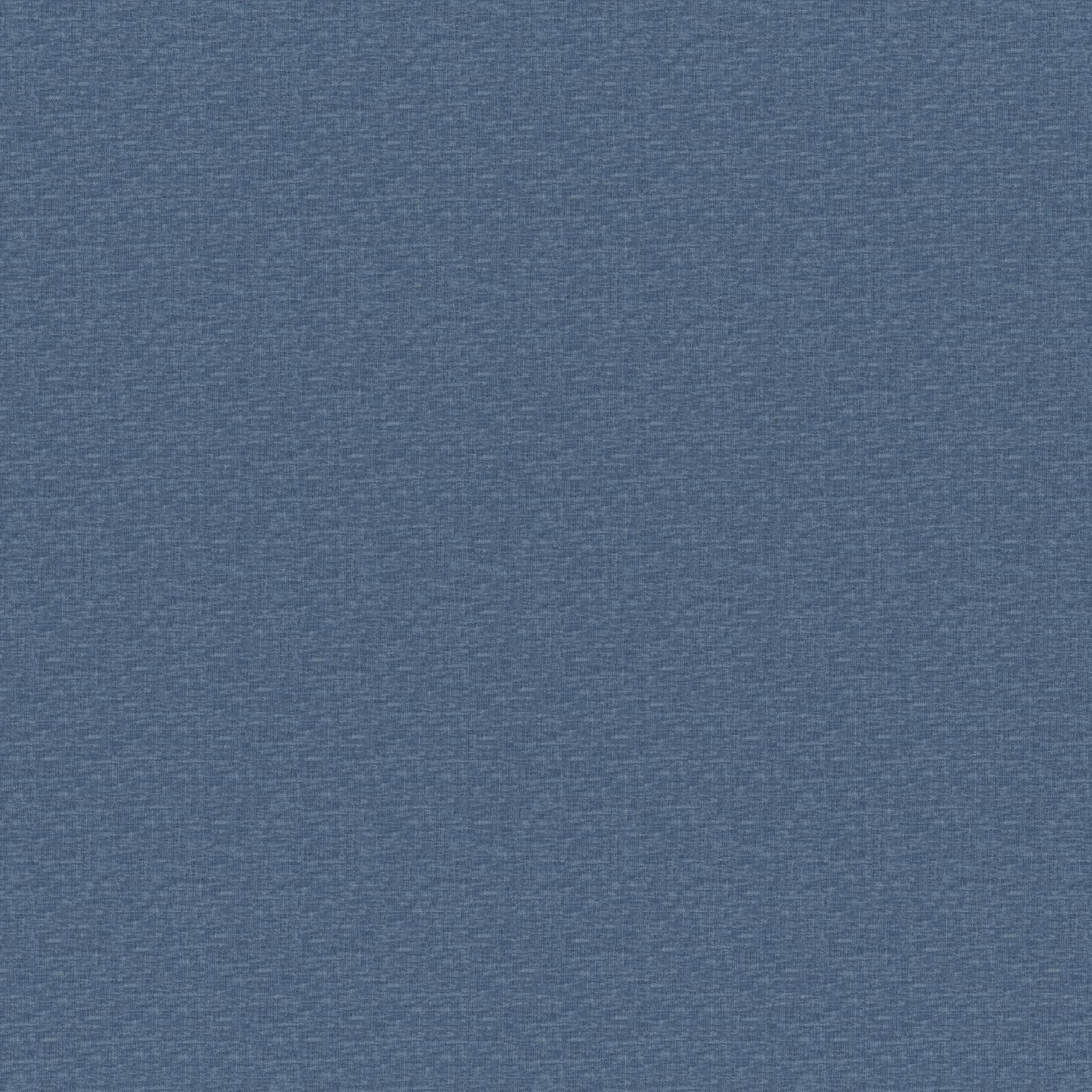 Purchase Maxwell Fabric - Contralto, # 785 Ocean