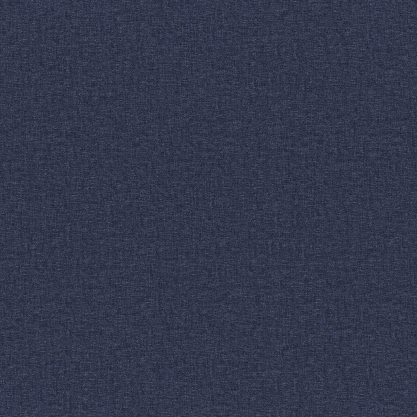 Contralto | # 789 Denim - Maxwell Fabric