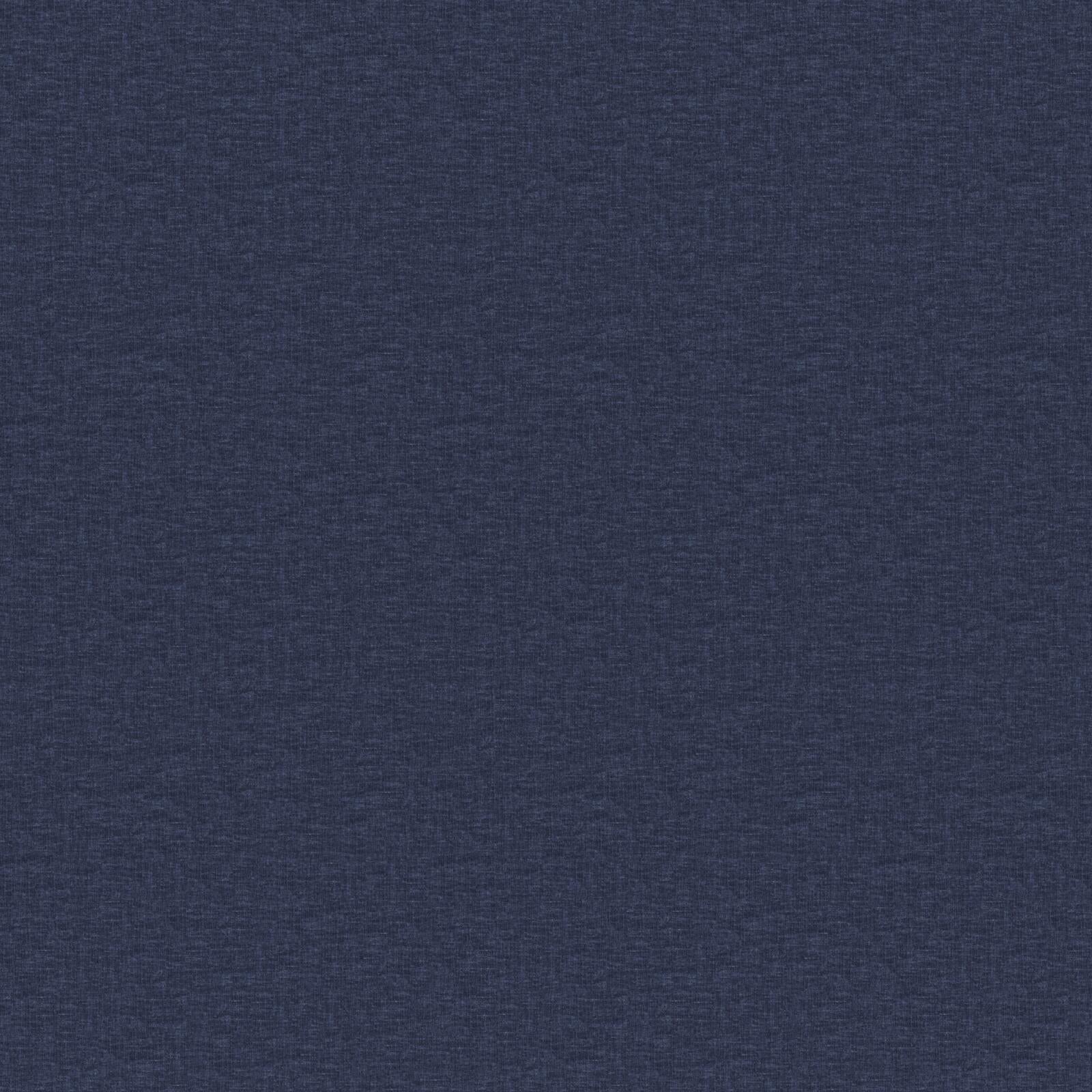 Purchase Maxwell Fabric - Contralto, # 789 Denim