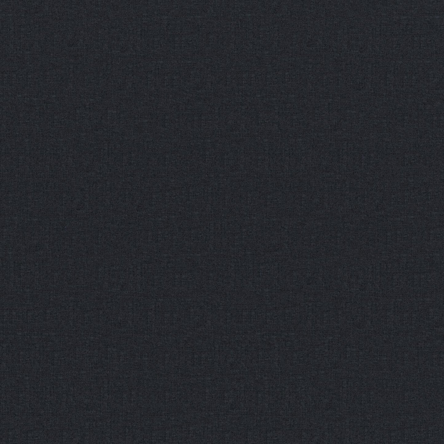 Contralto | # 791 Pacific - Maxwell Fabric