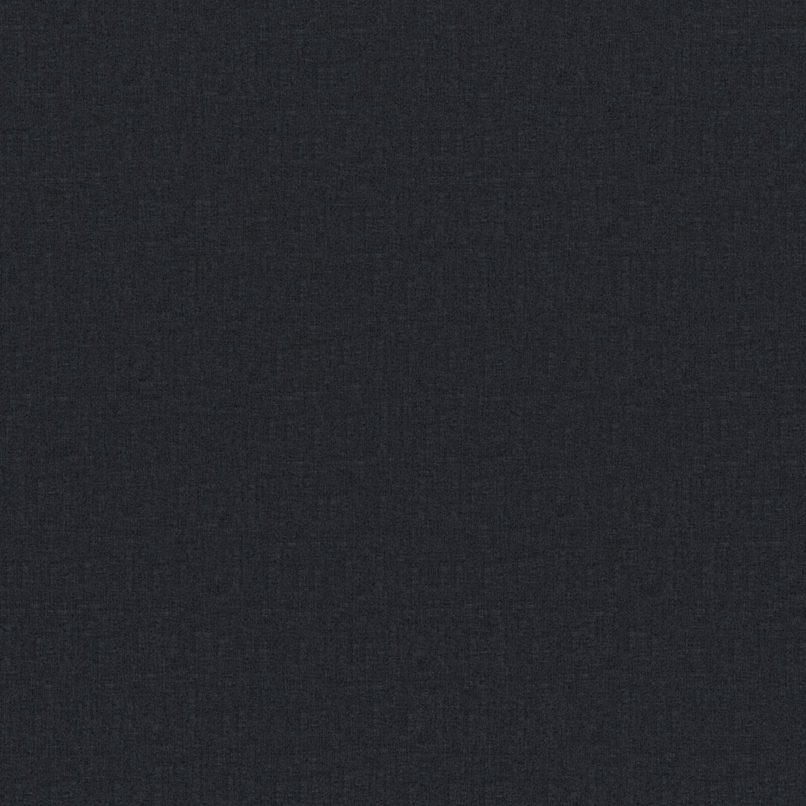 Purchase Maxwell Fabric - Contralto, # 791 Pacific