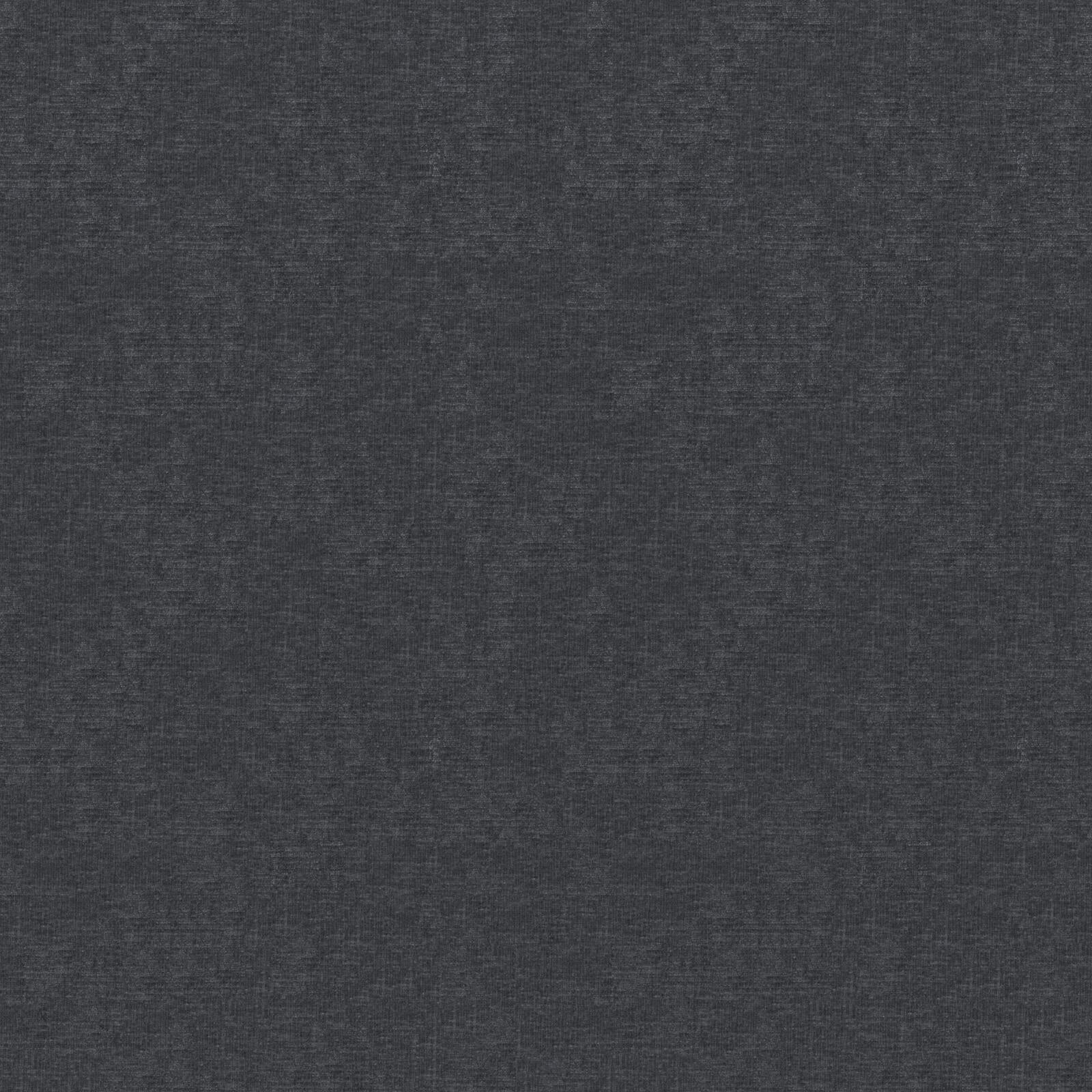 Purchase Maxwell Fabric - Contralto, # 793 Charcoal