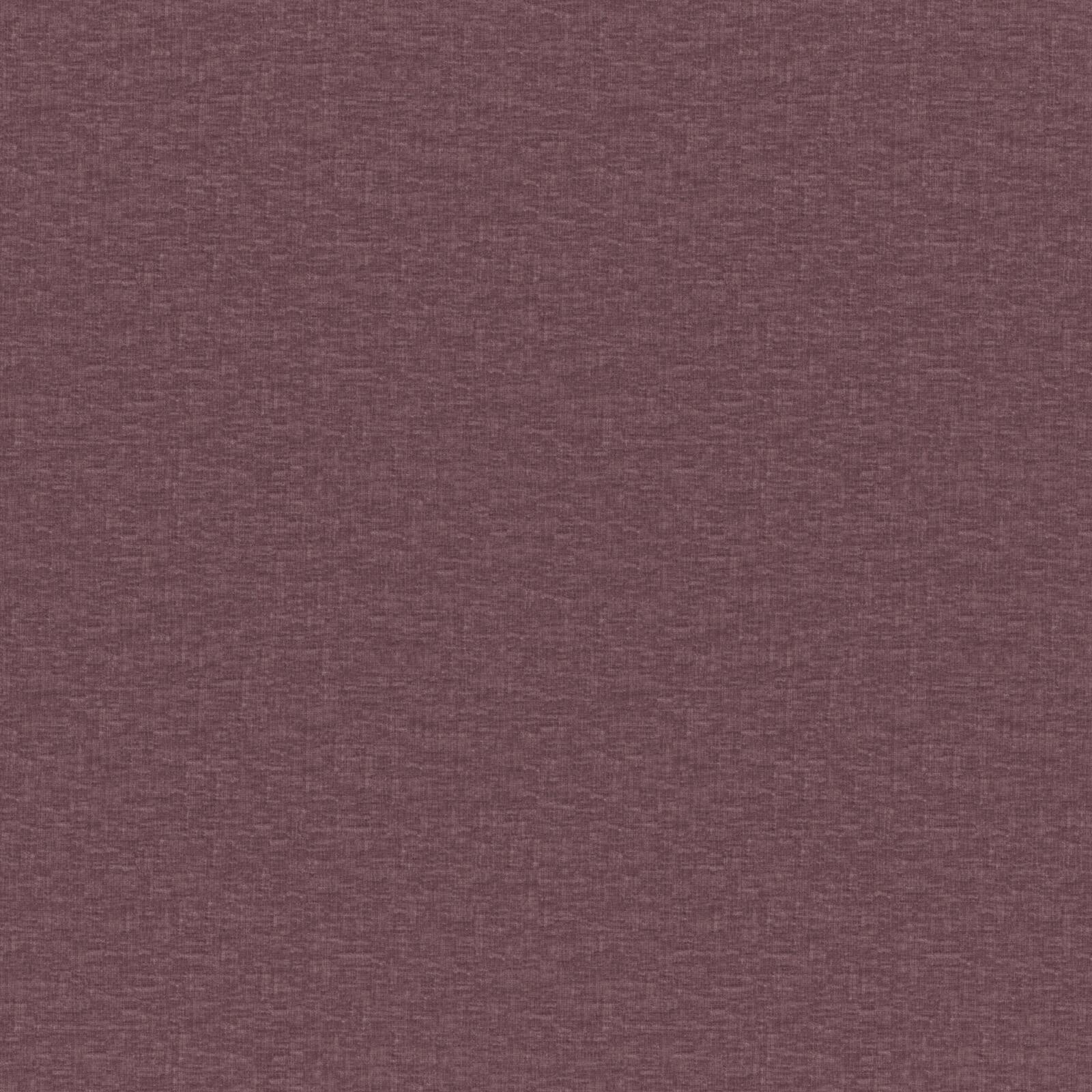 Purchase Maxwell Fabric - Contralto, # 799 Boudoir
