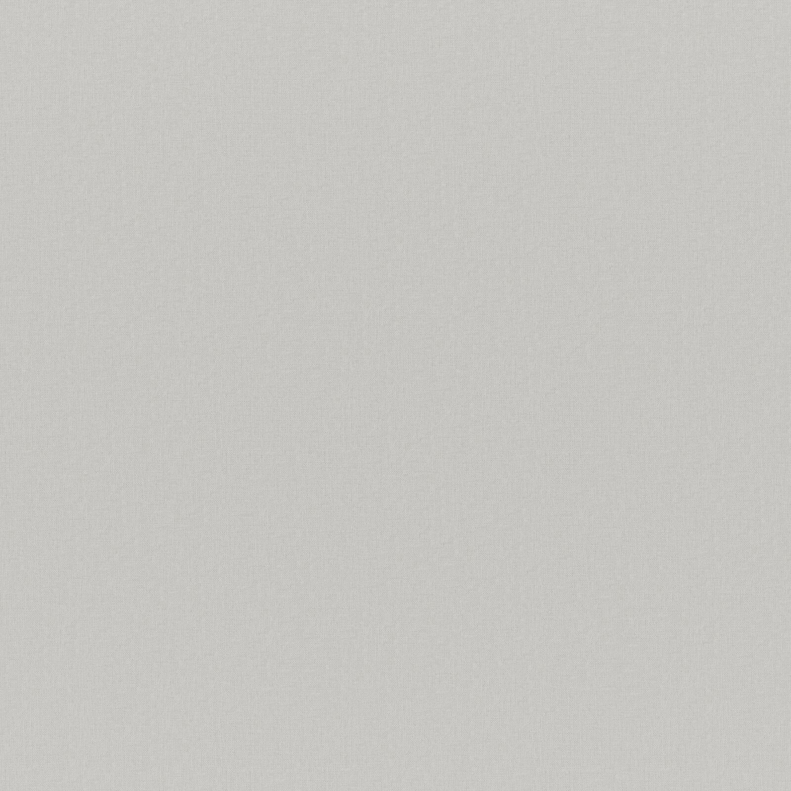 Purchase Maxwell Fabric - Cadenza, # 704 Pure