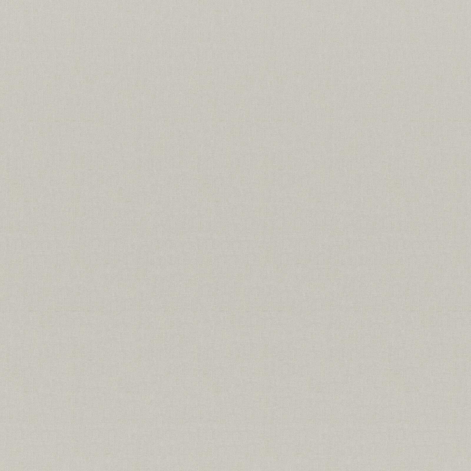 Purchase Maxwell Fabric - Cadenza, # 708 Cream