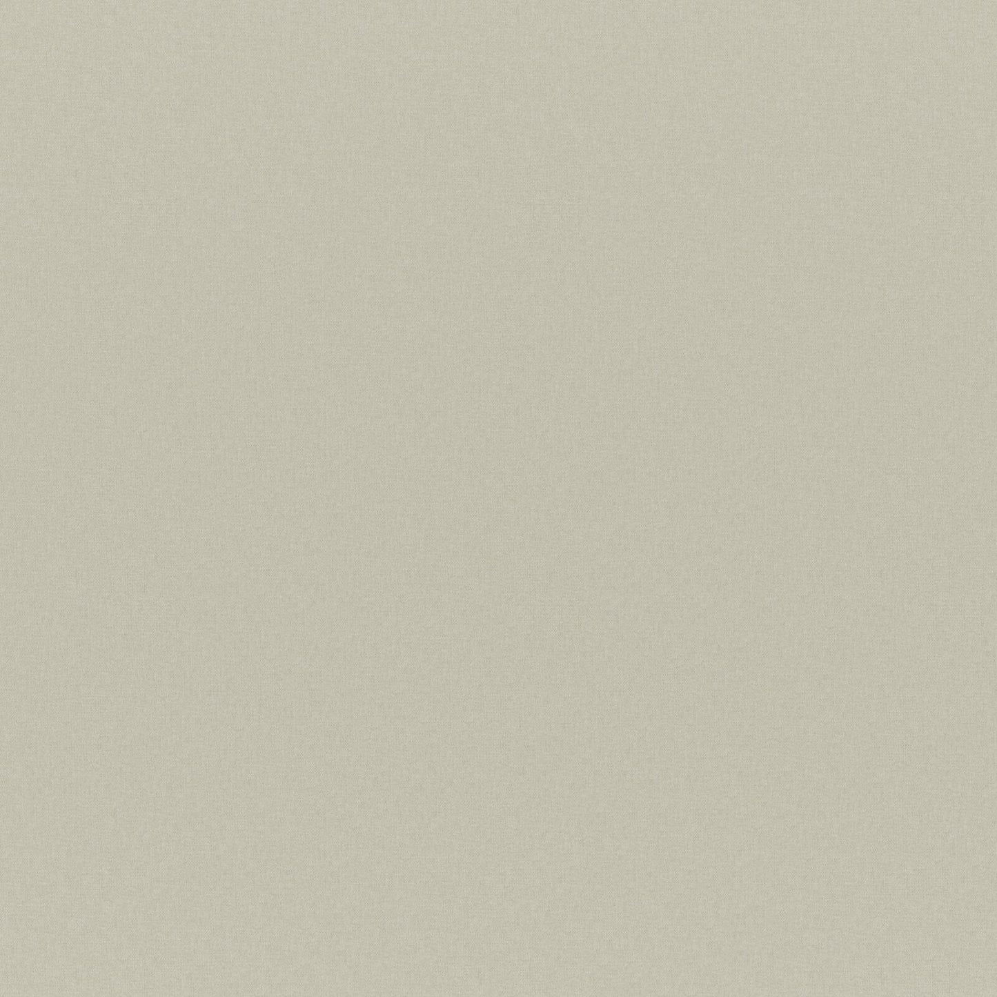 Cadenza | # 711 Natural - Maxwell Fabric
