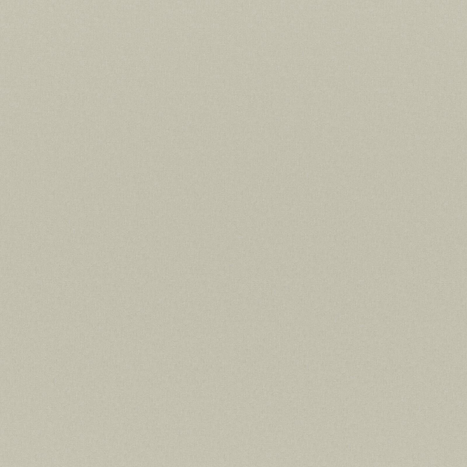 Purchase Maxwell Fabric - Cadenza, # 711 Natural