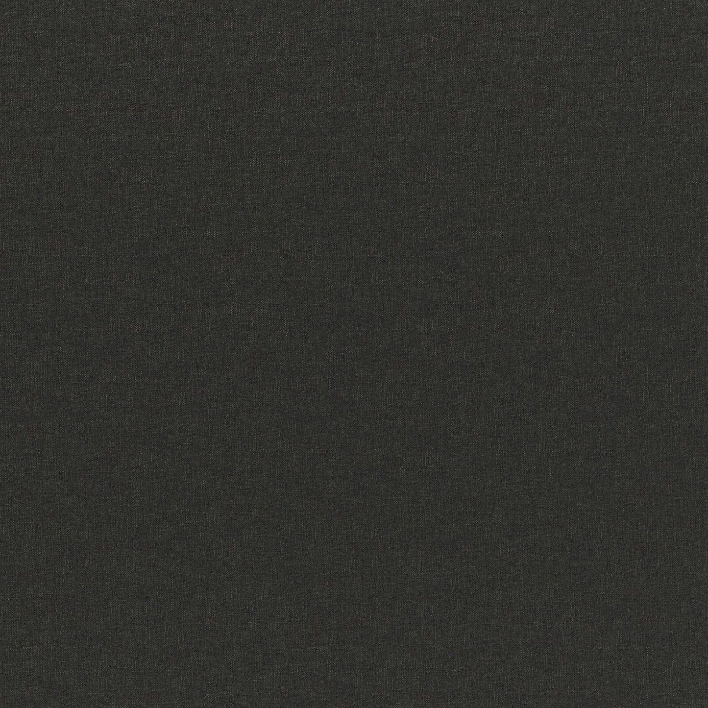 Purchase Maxwell Fabric - Cadenza, # 726 Dice