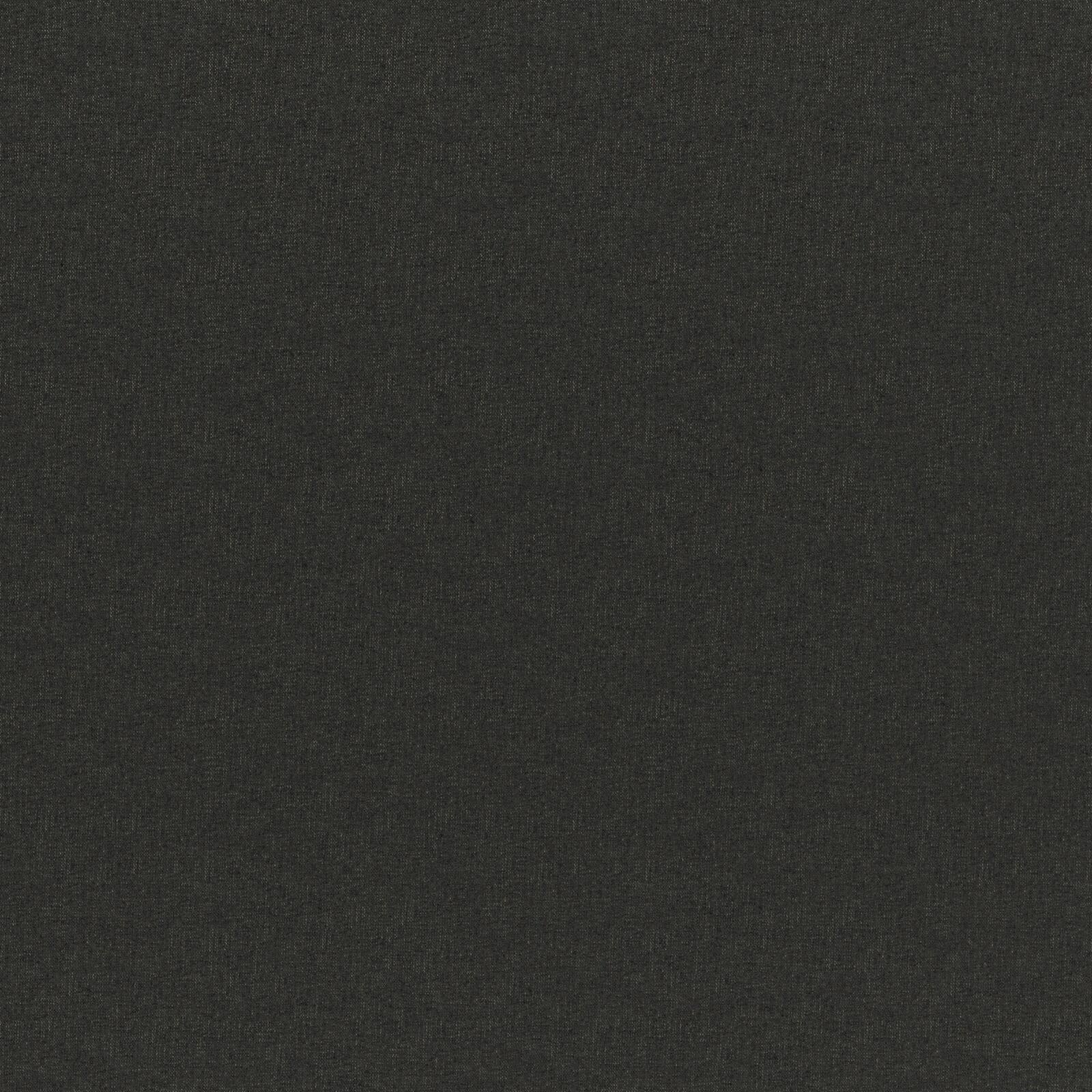 Purchase Maxwell Fabric - Cadenza, # 726 Dice