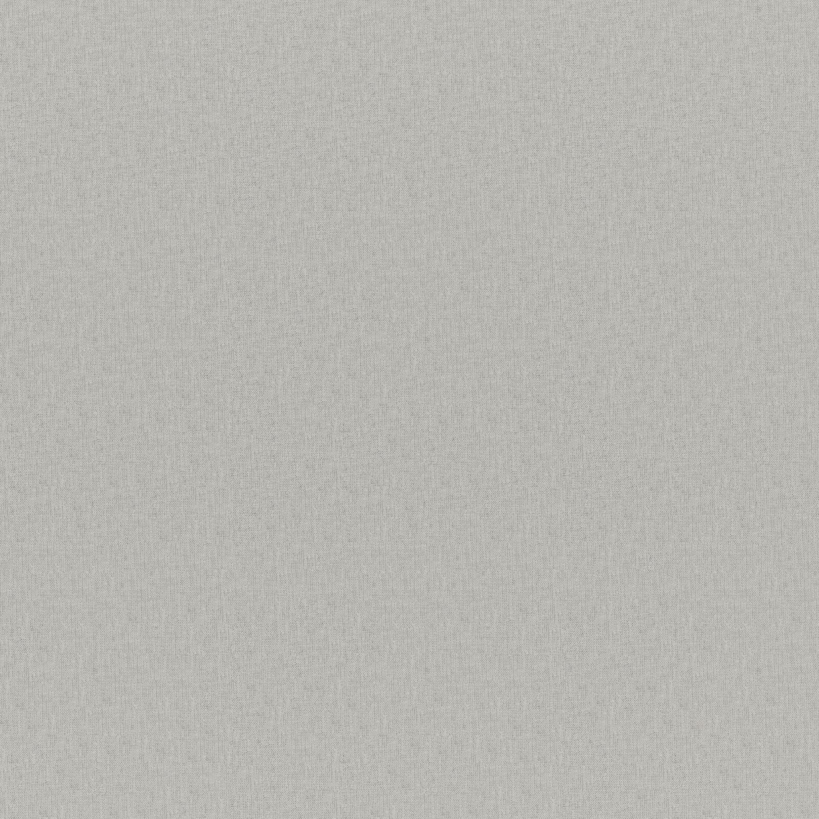 Purchase Maxwell Fabric - Cadenza, # 732 Silver