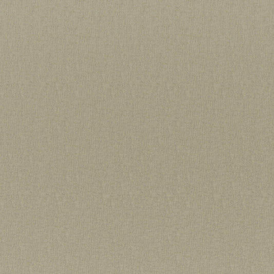 Cadenza | # 736 Seagrass - Maxwell Fabric