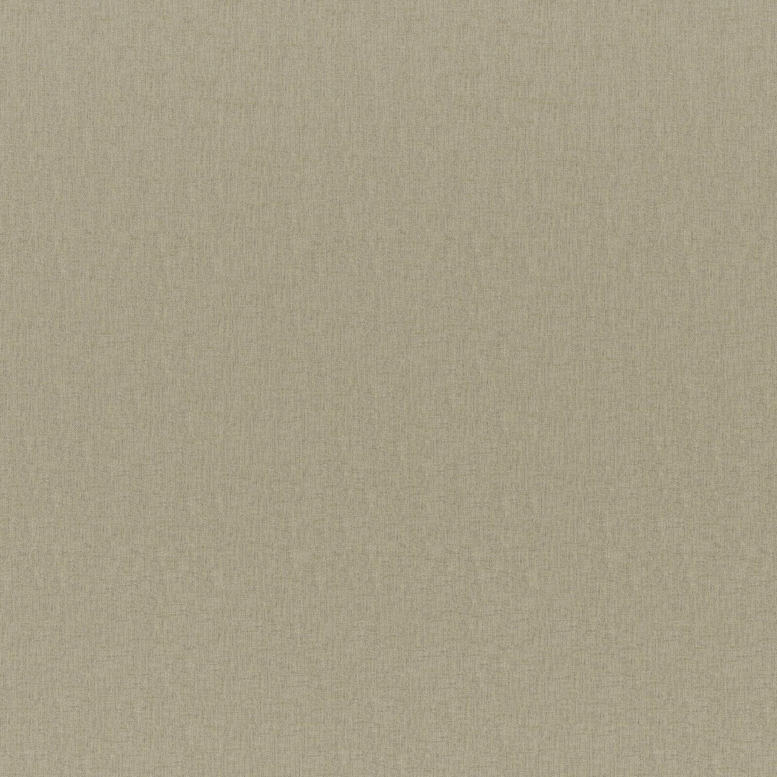 Purchase Maxwell Fabric - Cadenza, # 736 Seagrass