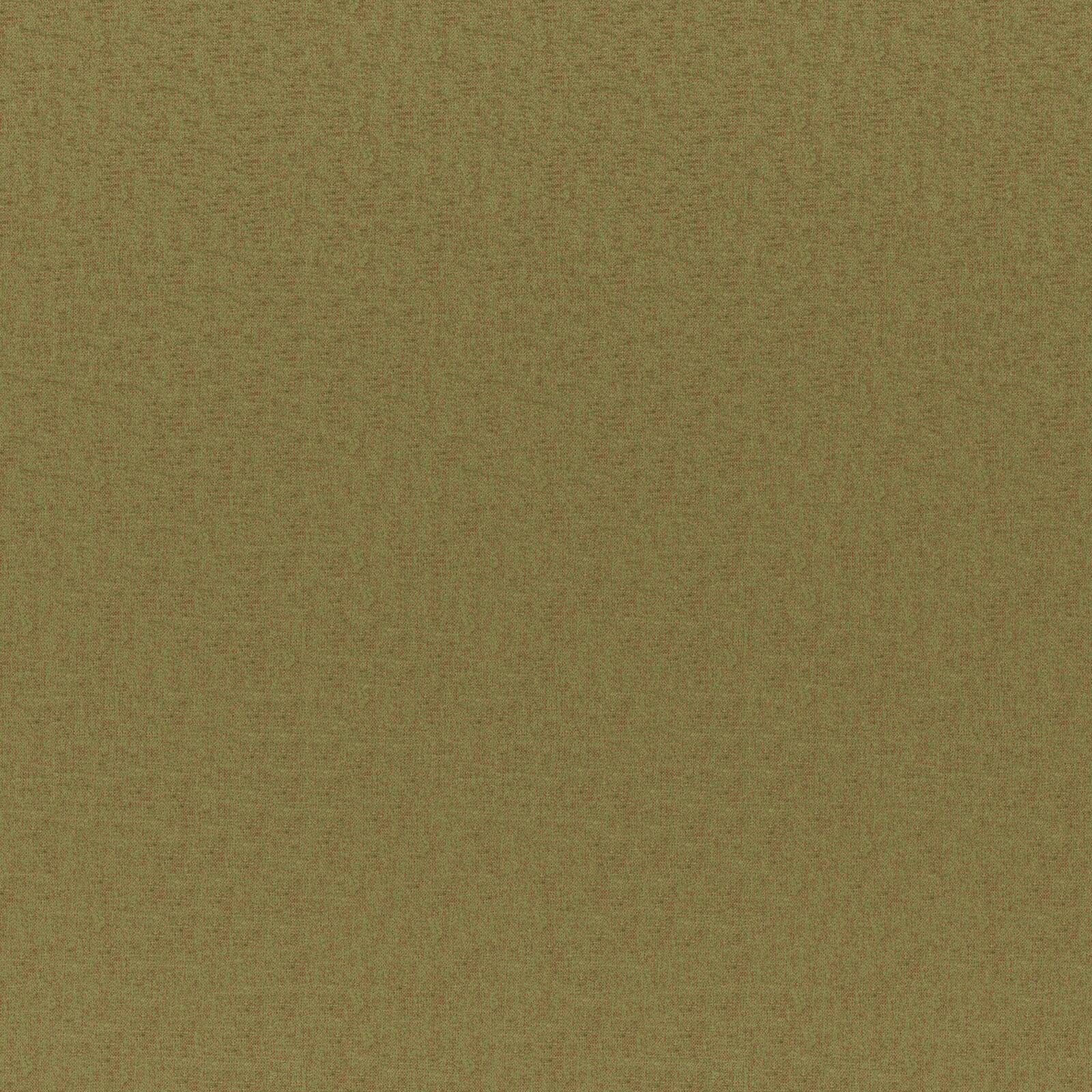 Purchase Maxwell Fabric - Cadenza, # 739 Olive