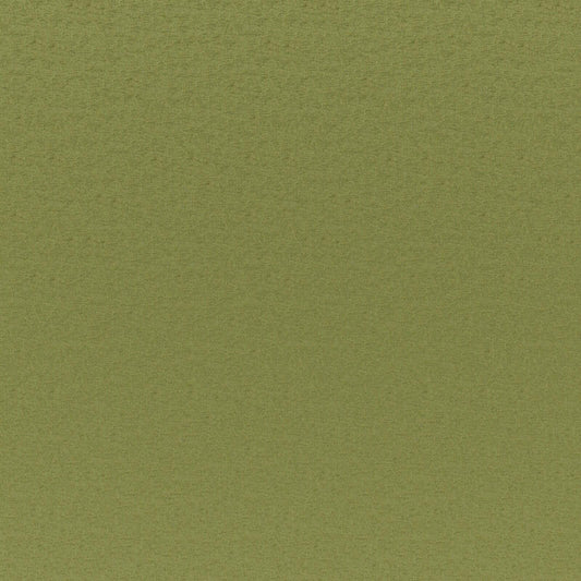Cadenza | # 741 Grass - Maxwell Fabric