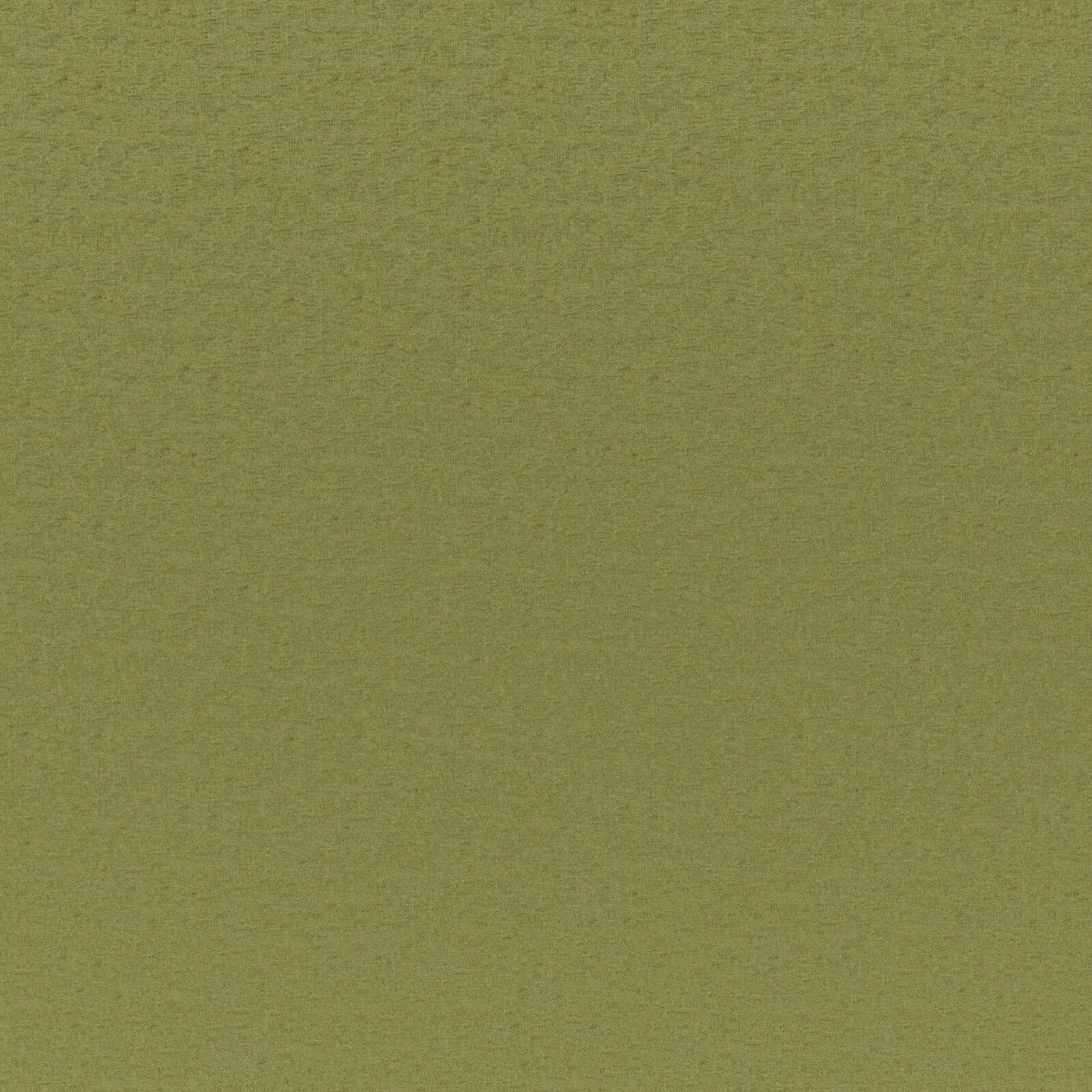 Purchase Maxwell Fabric - Cadenza, # 741 Grass